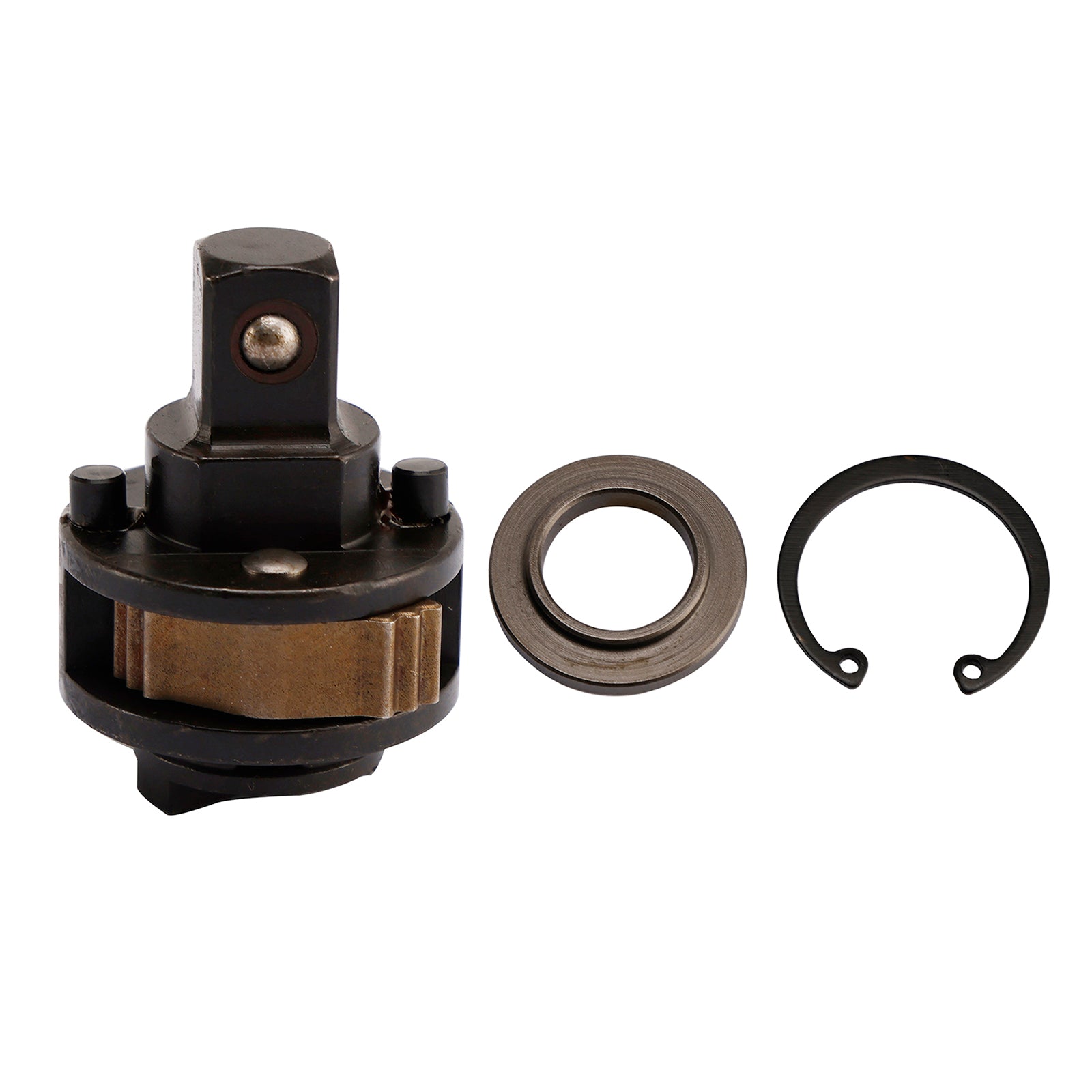 M12 Ratchet Head Anvil Service Kit 42-06-2557 For Milwaukee 2557-20 3/8"