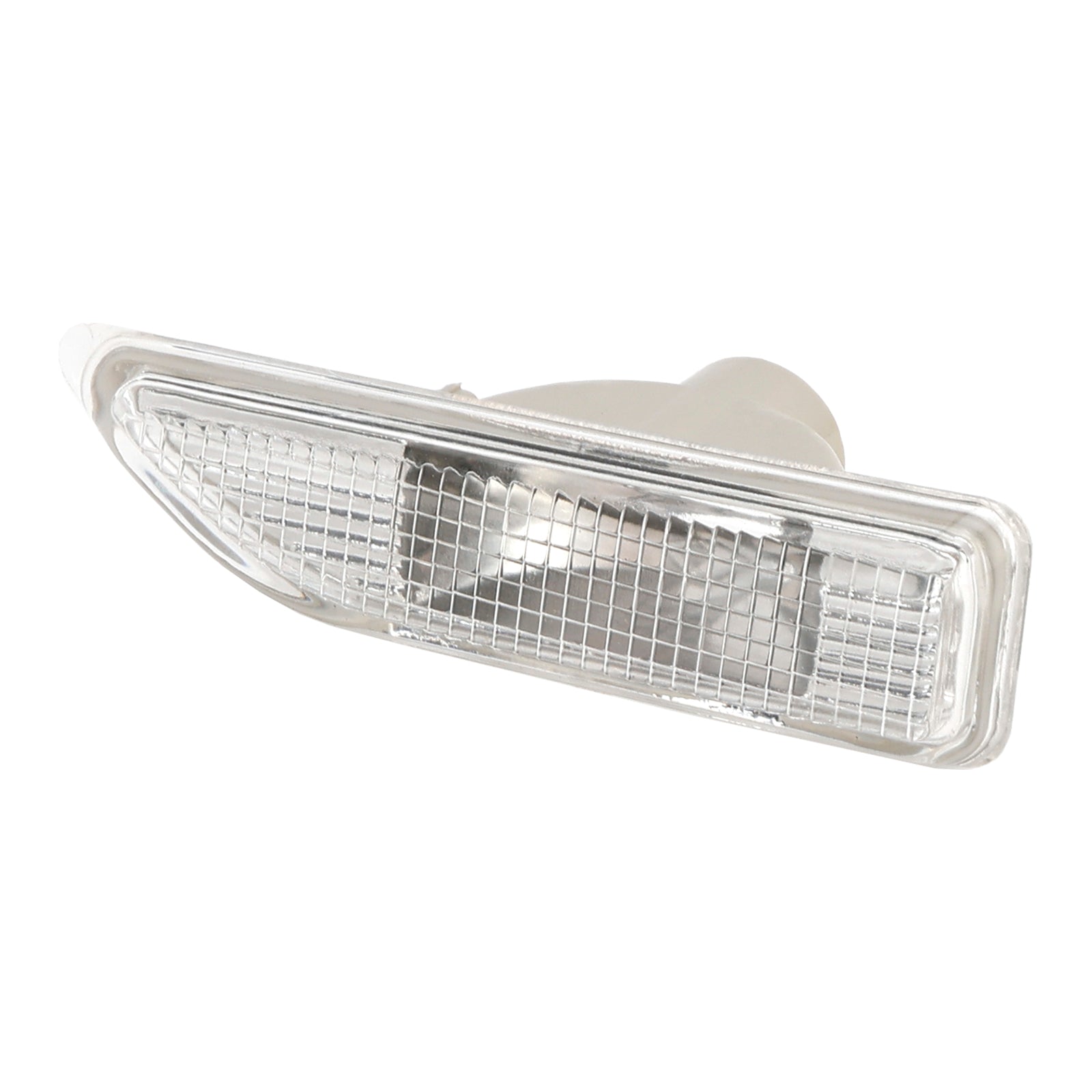 2016-2021 Mini F60 Left Side Marker Lamp Turn Signal Light Housing 63137406369