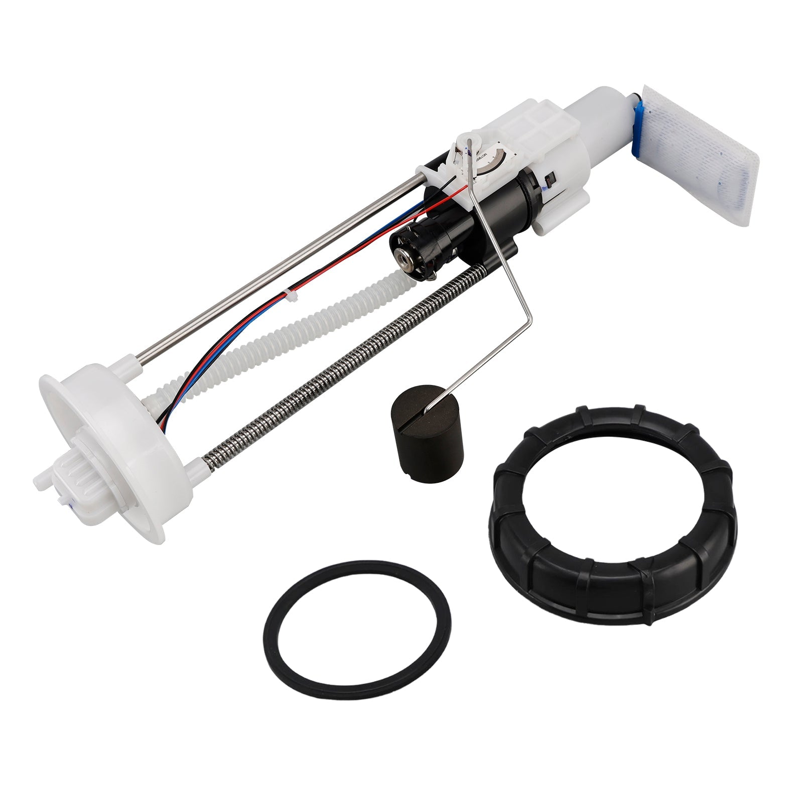 2025 Polaris SPORTSMAN XP 1000 S TURF EU TRACTOR Fuel Pump Assembly Unit 2204401 2208711