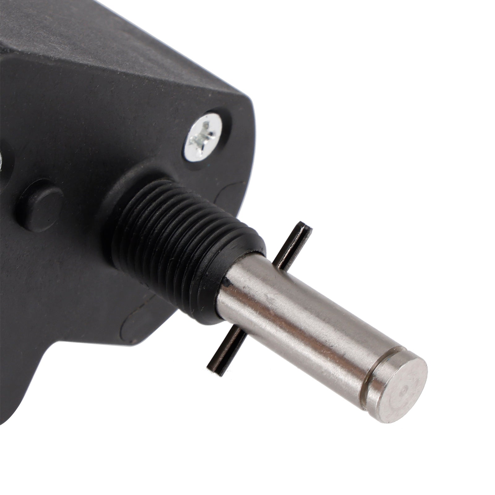 RE169008 PTO Switch Fits For John Deere Tractors 6110 6120 6200 6210 6215 6220