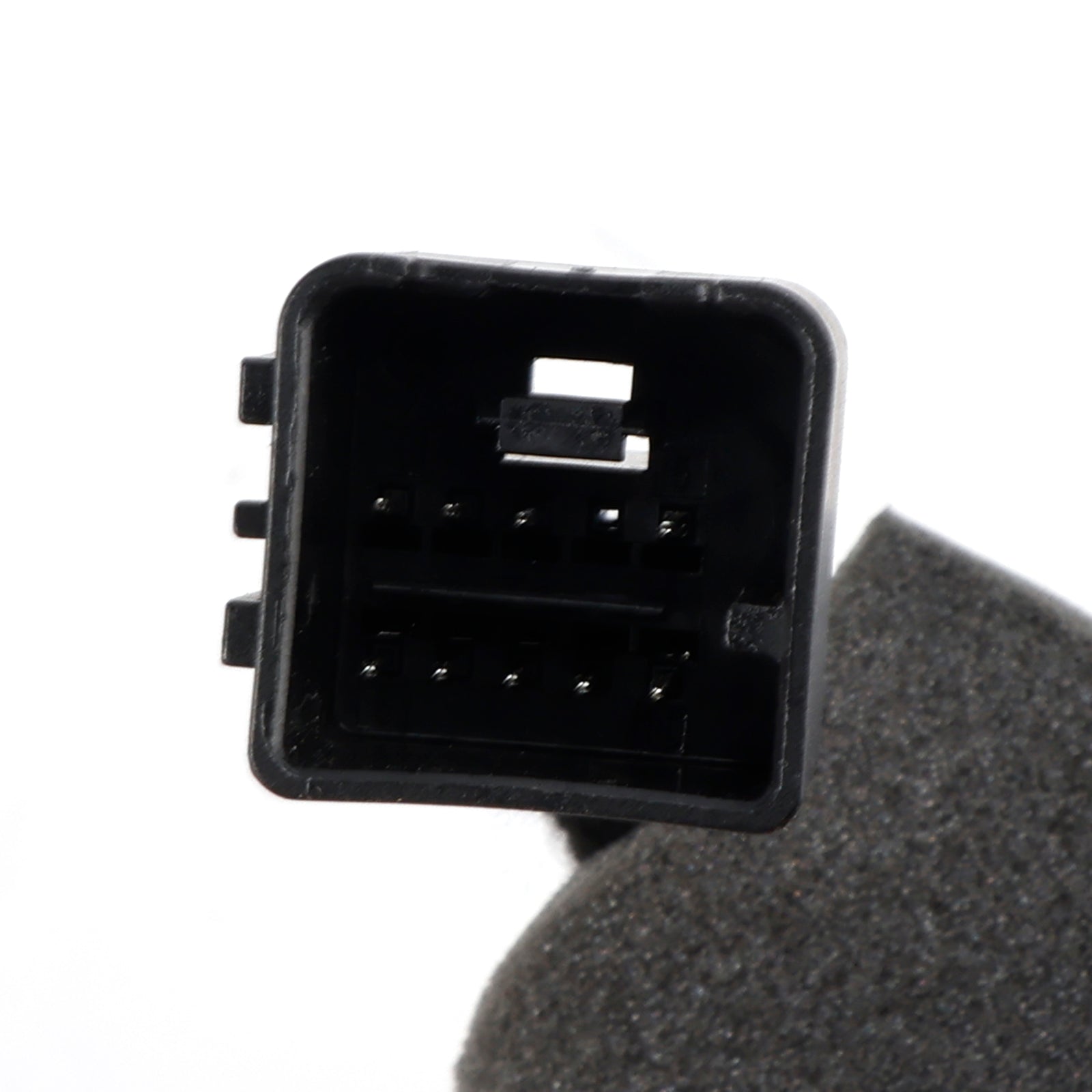 Automatic Gear Selector Shifter Micro Switch 5Q0713128A for VW Golf Skoda