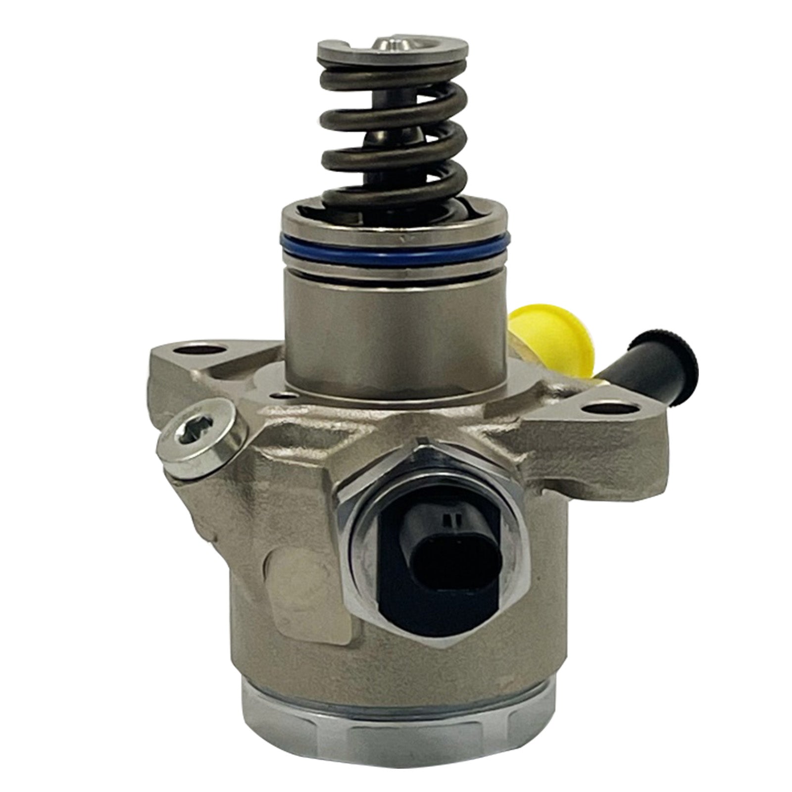 2013-2018 Audi A6 RS6 High Pressure Fuel Pump 079127025 HFS034136G