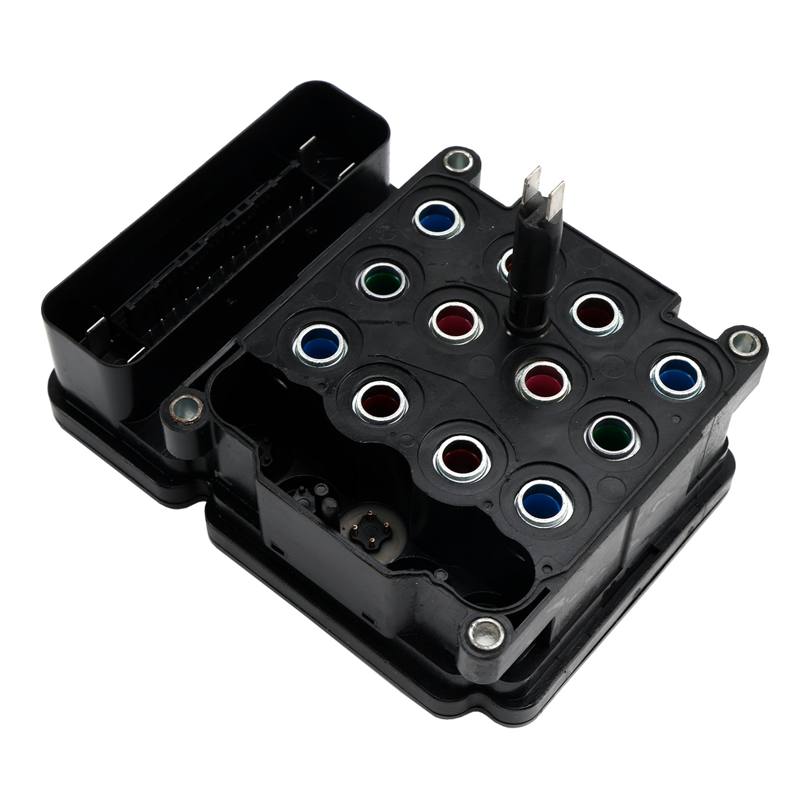 22752526 ABS Anti-lock Brake Pump Control Module for Cadillac SRX 2011