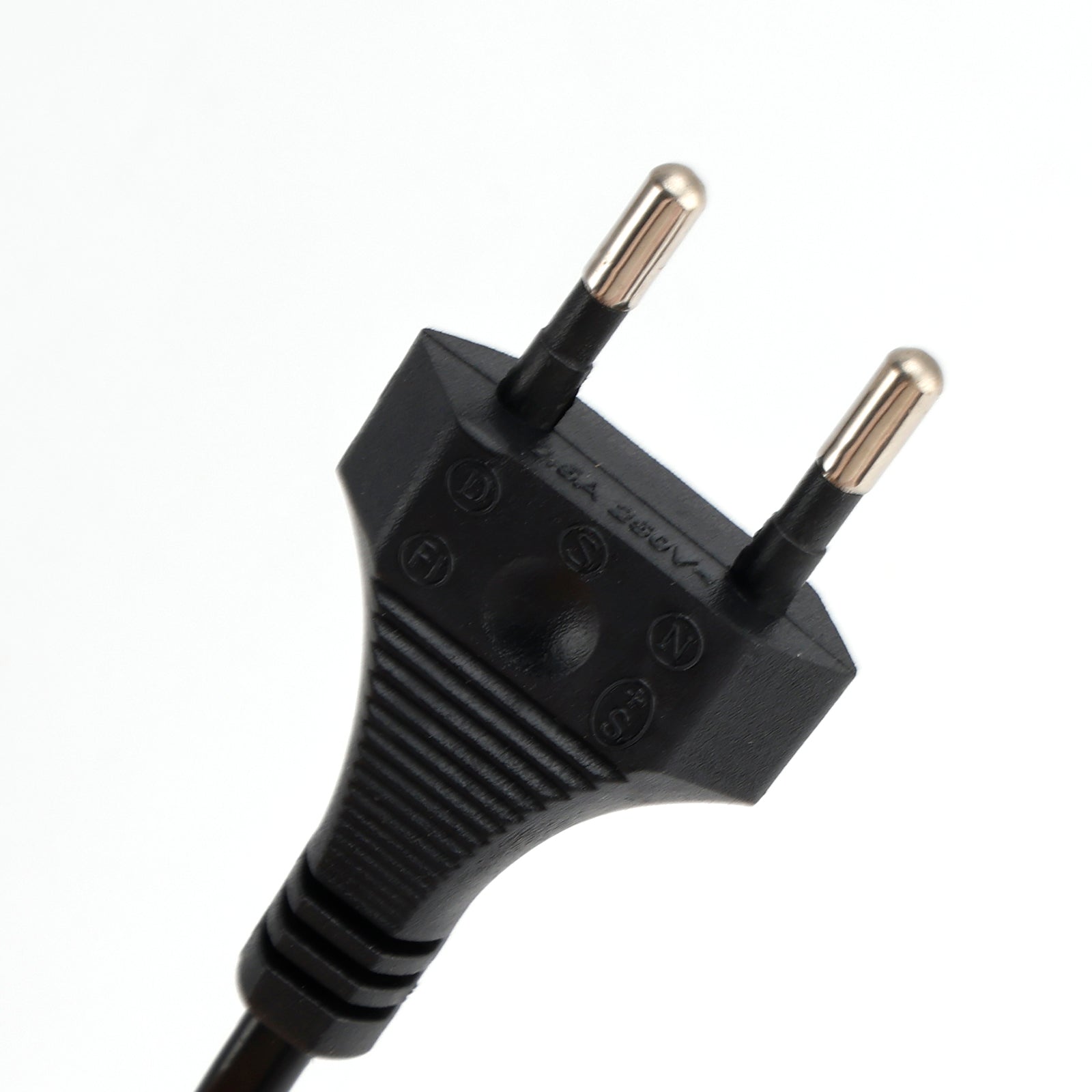 Charging Cable for Segway Ninebot MAX Electric Scooter G2/G30/G30P/P65/P100S EU