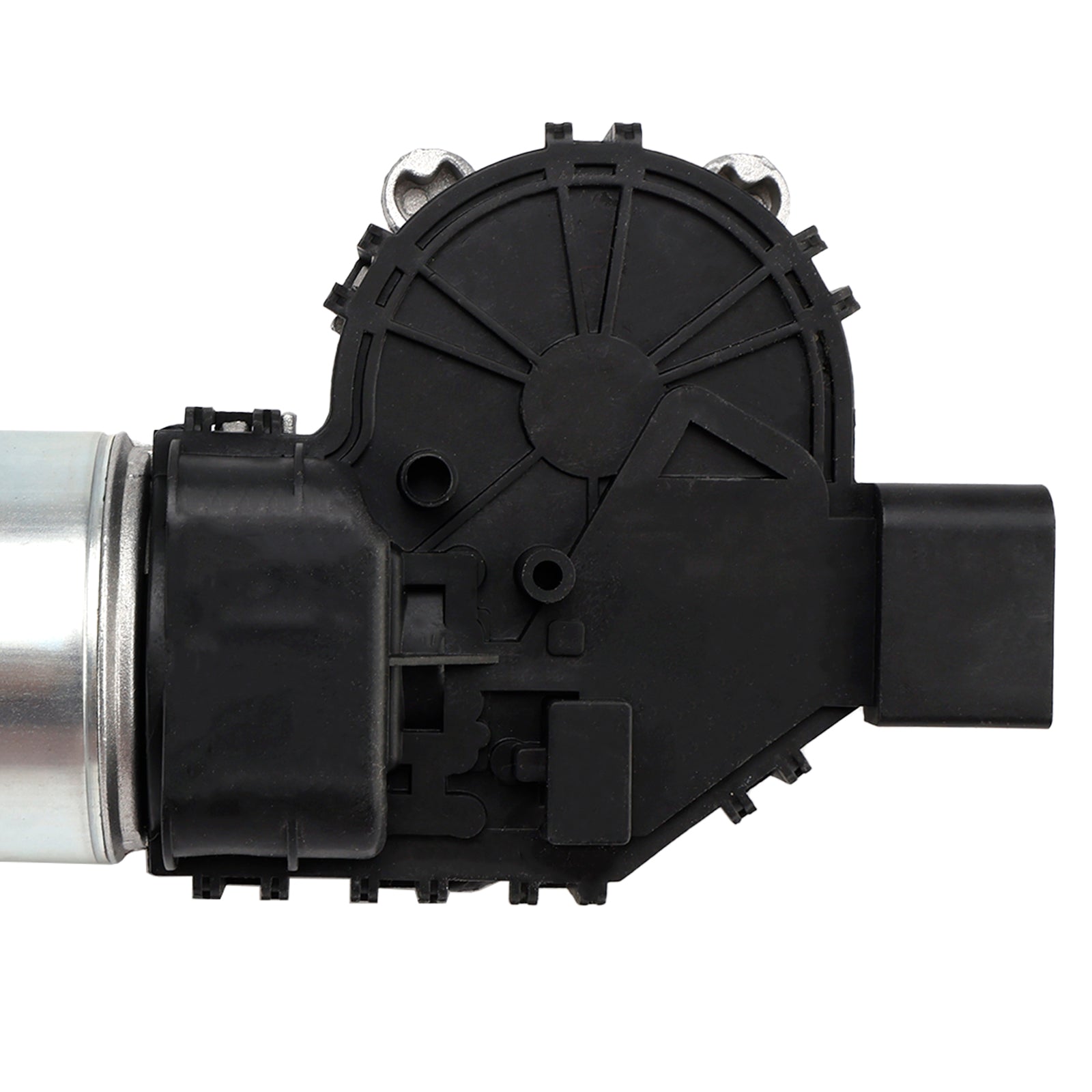 Front Windshield Wiper Motor for Chevrolet Chrysler for Dodge 68030272AA