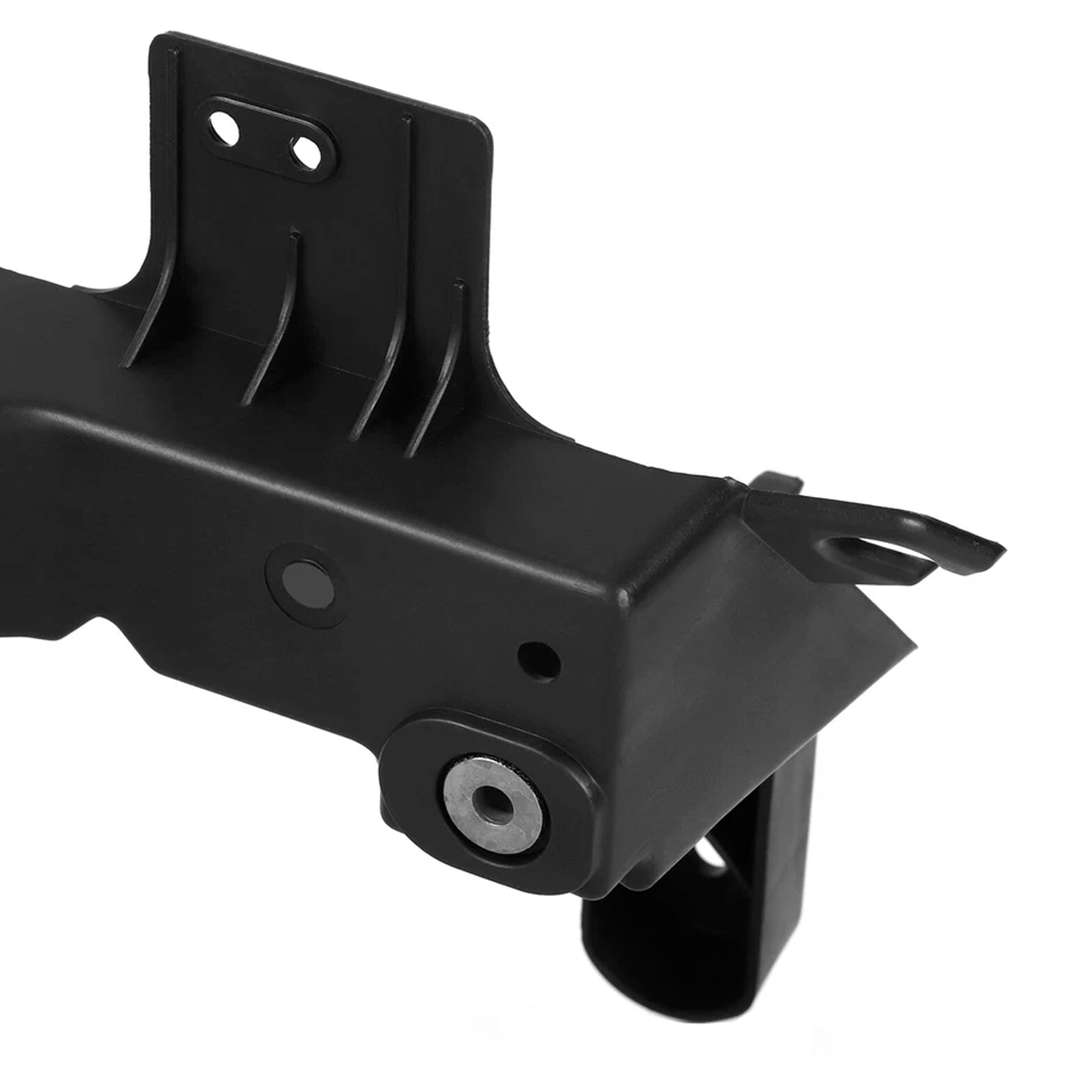 2014-2021 Jeep Grand Cherokee Headlight Bracket Right Side 68223400AA