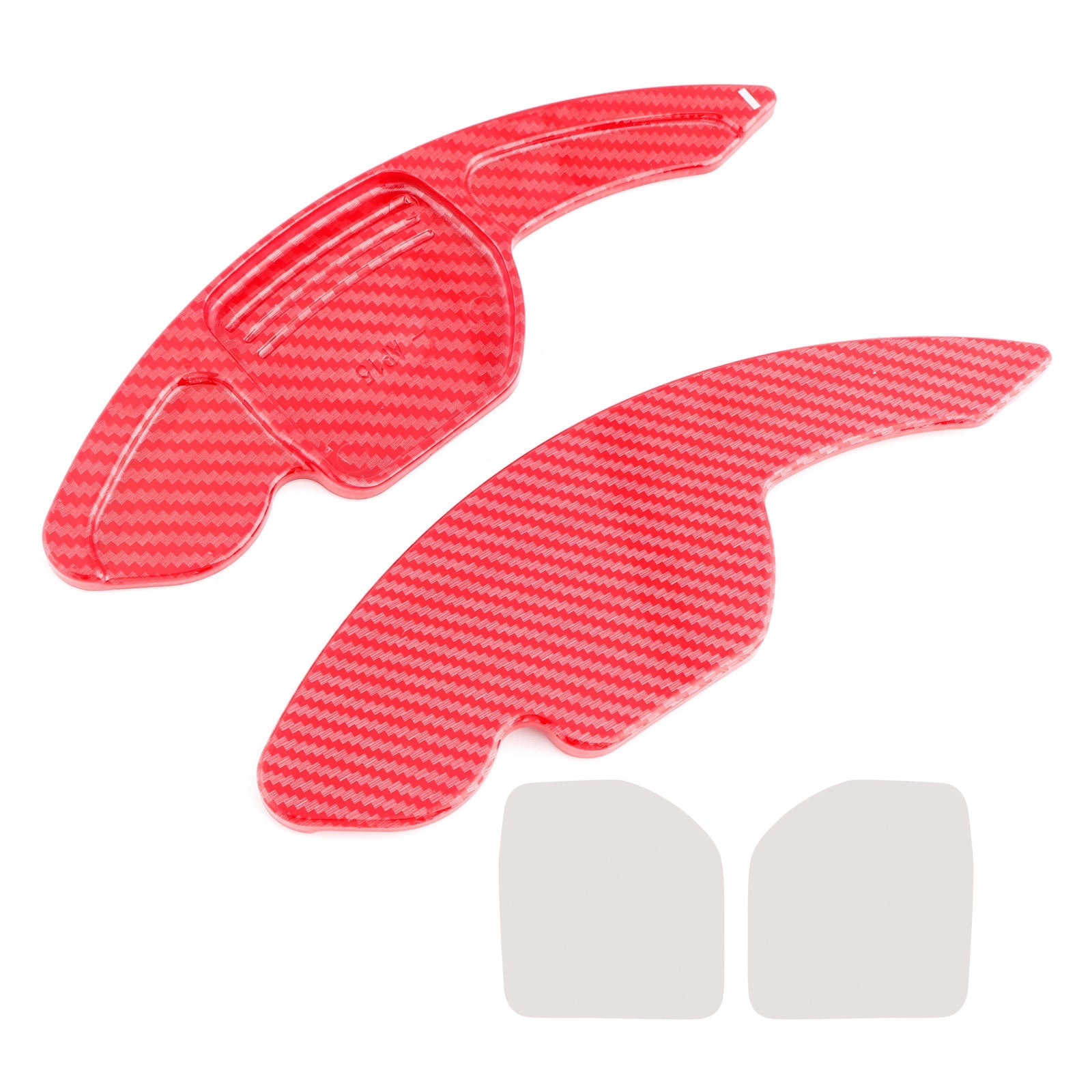 Steering Wheel Paddle Shifter Extension For Audi A3 A4 A5 A6 A8