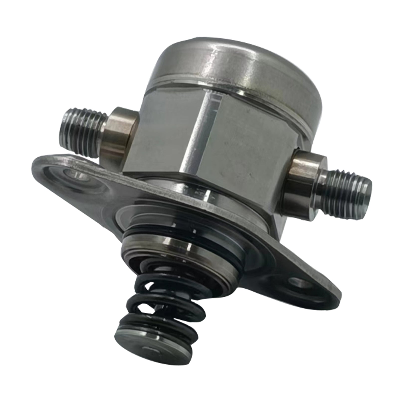 2008-2010 Chevrolet HHR SS 2.0L High Pressure Fuel Pump 12658478 12629135 0261520038