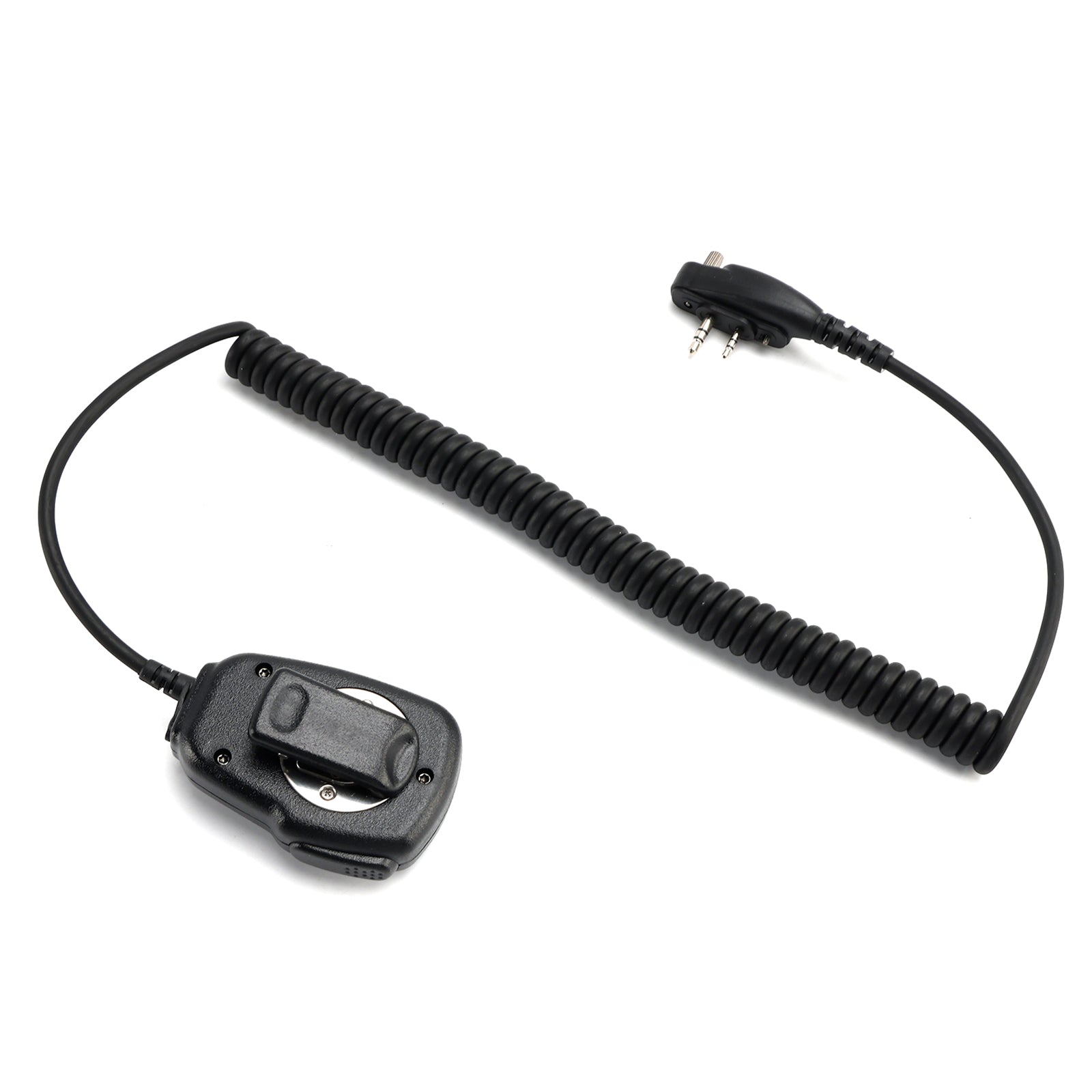 ICOM F1000/4000-26 Microphone Speaker For ICOM G86 G80 V86 U86 F1000 F4000 F4001