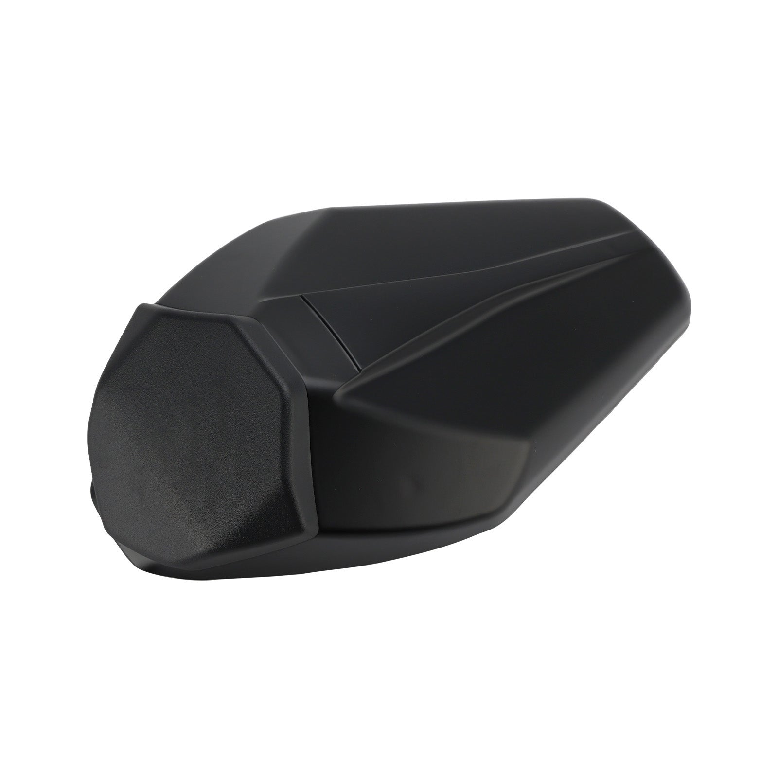 2025-2026 Kawasaki Z900 Z900SE Tail Rear Seat Fairing Cowl