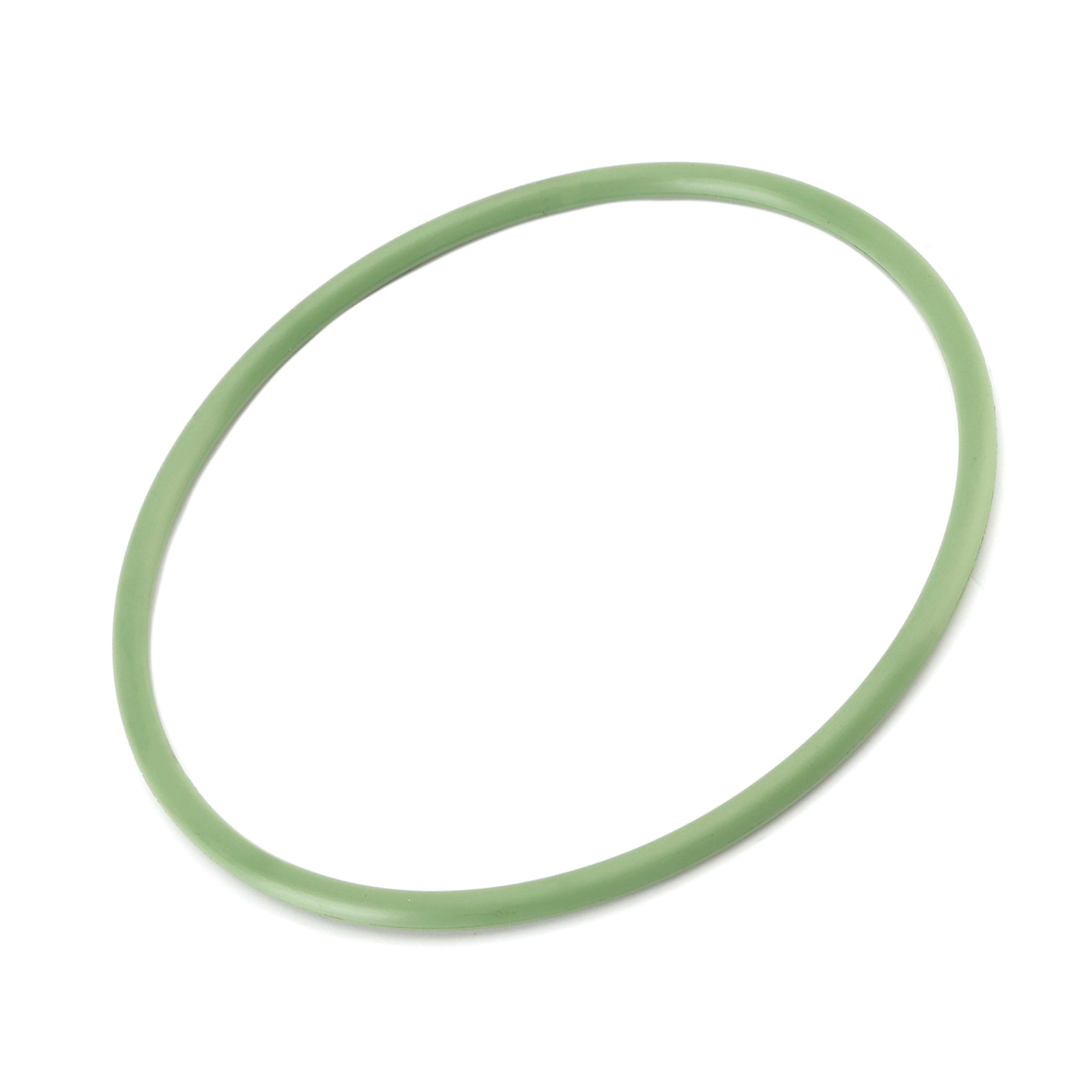 17342-EM30A Fuel Pump Tank Seal Gasket for Nissan Rogue Juke Sentra 2007-2019