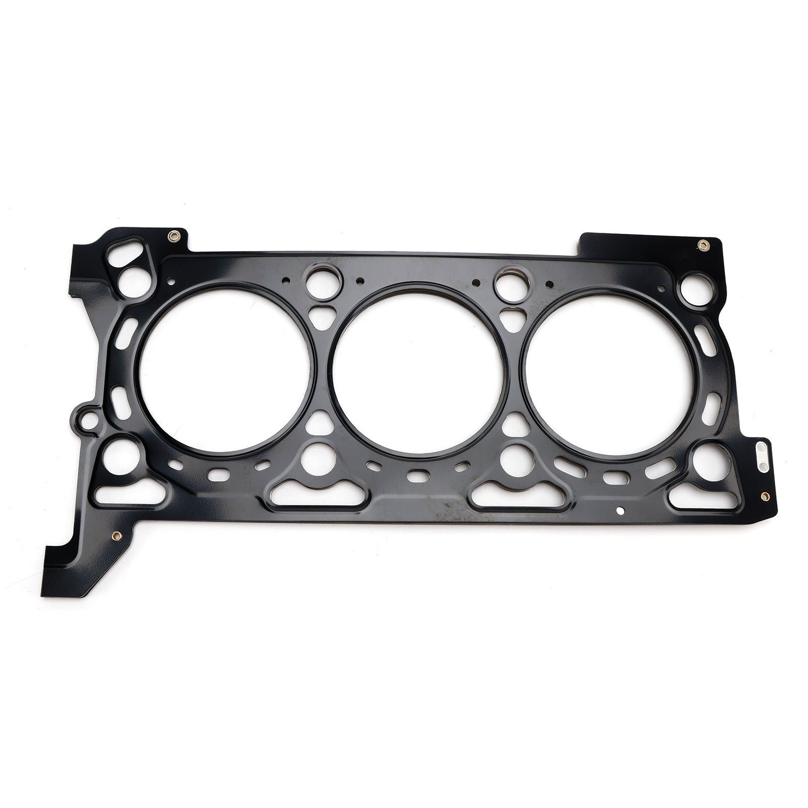 Left & Right Cylinder Head Gasket for Jeep Ram 1500 3.0L 2014-2022
