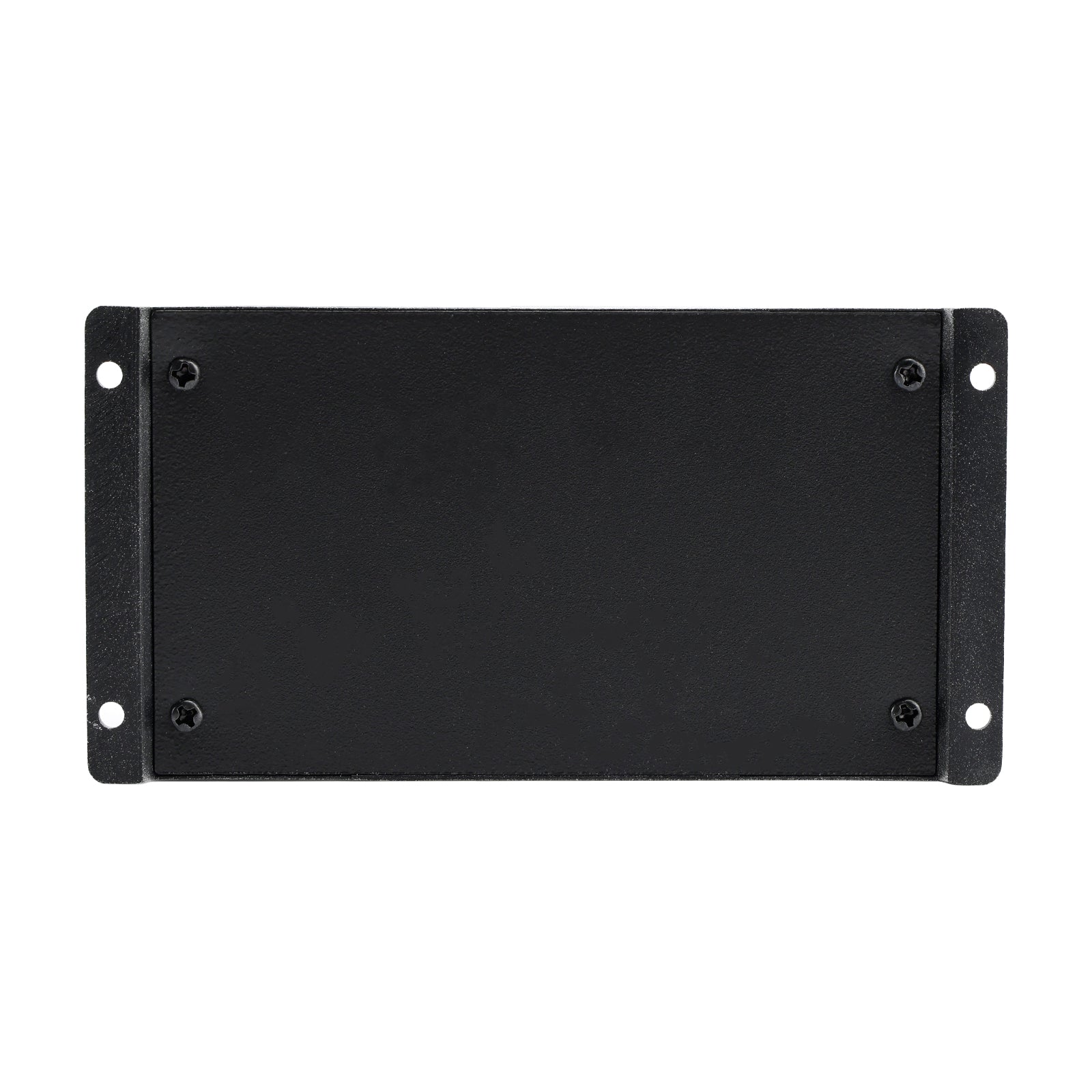 10A-60A PWM Solar Controller Mobile APP Intelligent Control Solar Controller