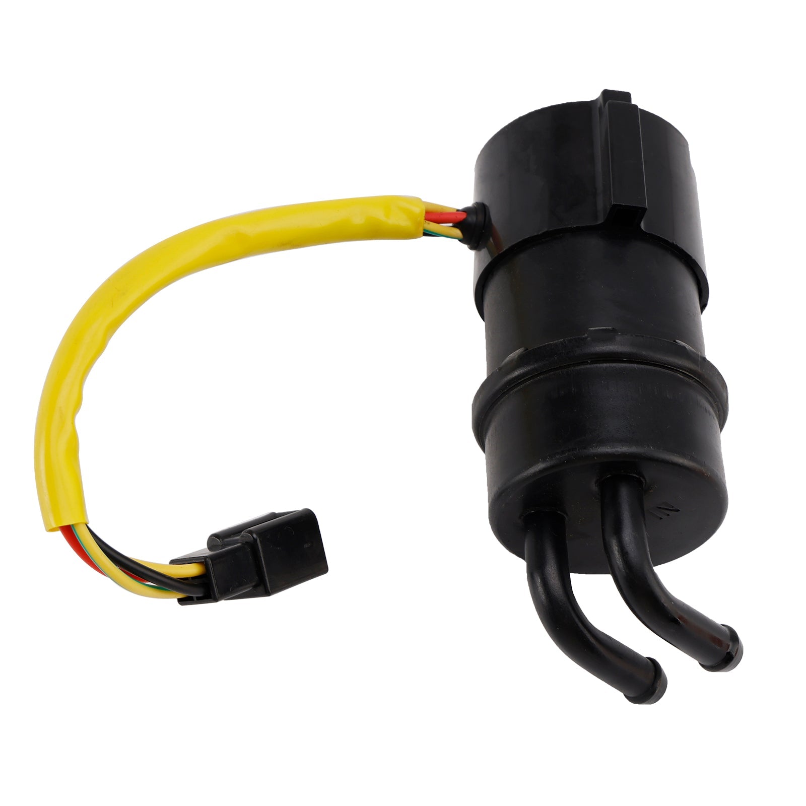 4 Wires Fuel Pump For Suzuki VS700 VS750 VS800 Intruder 1986-2009 15100-38A10
