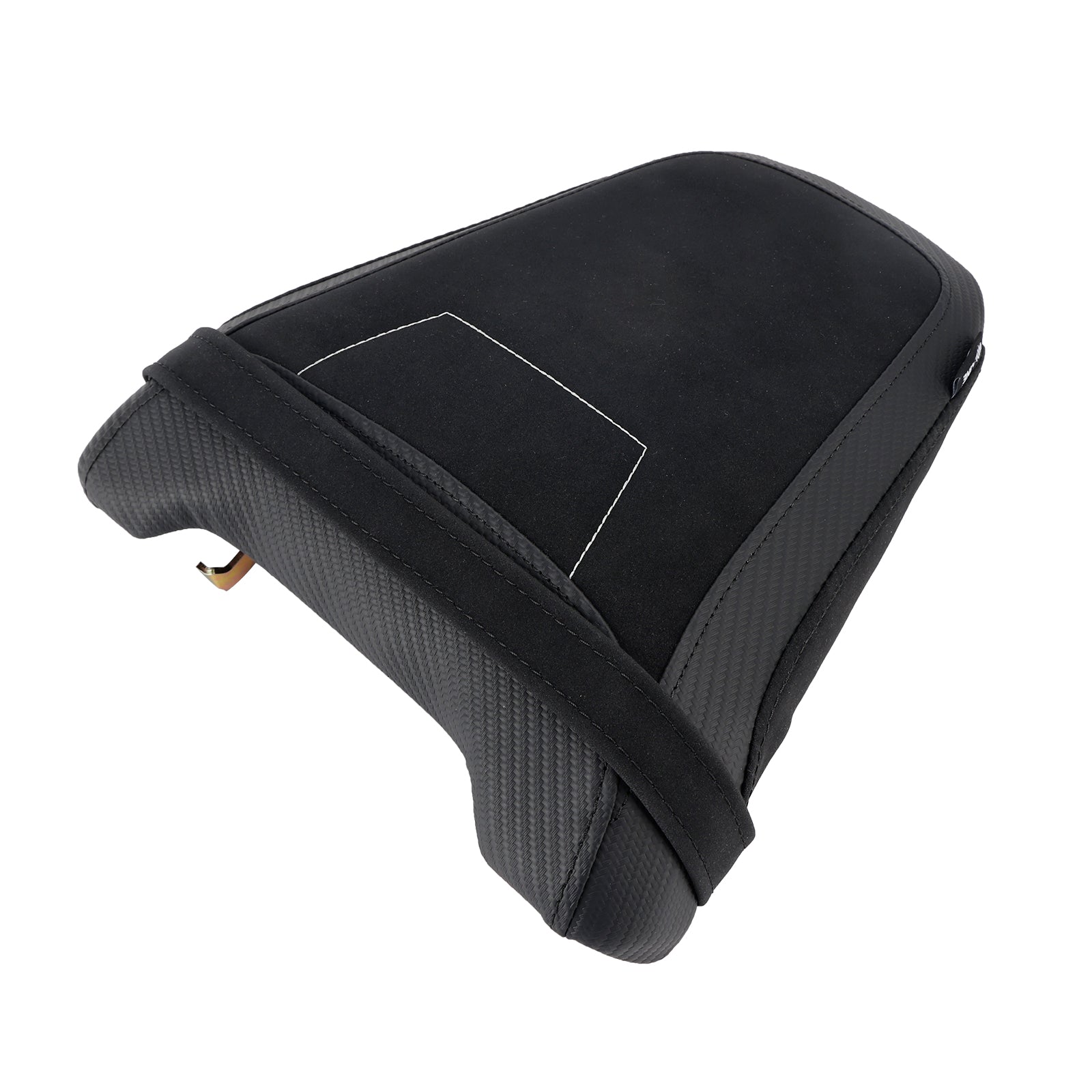 2024-2025 HONDA CB650R CBR650R Rear Seat Passenger Cushion Flat Pu Reda