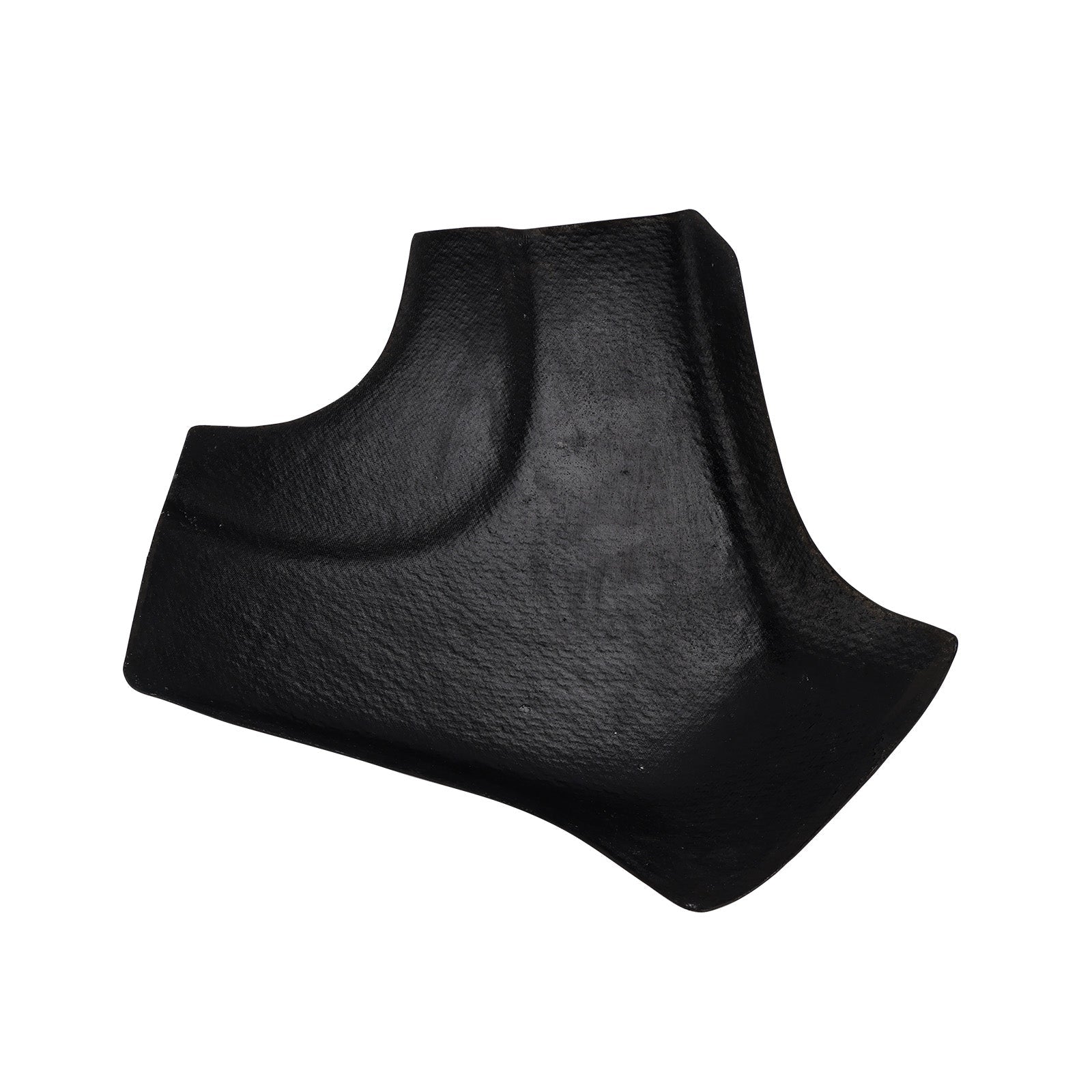 Real Carbon Fiber Tank Cover Fairing For Suzuki GSXR1000 2007-2008