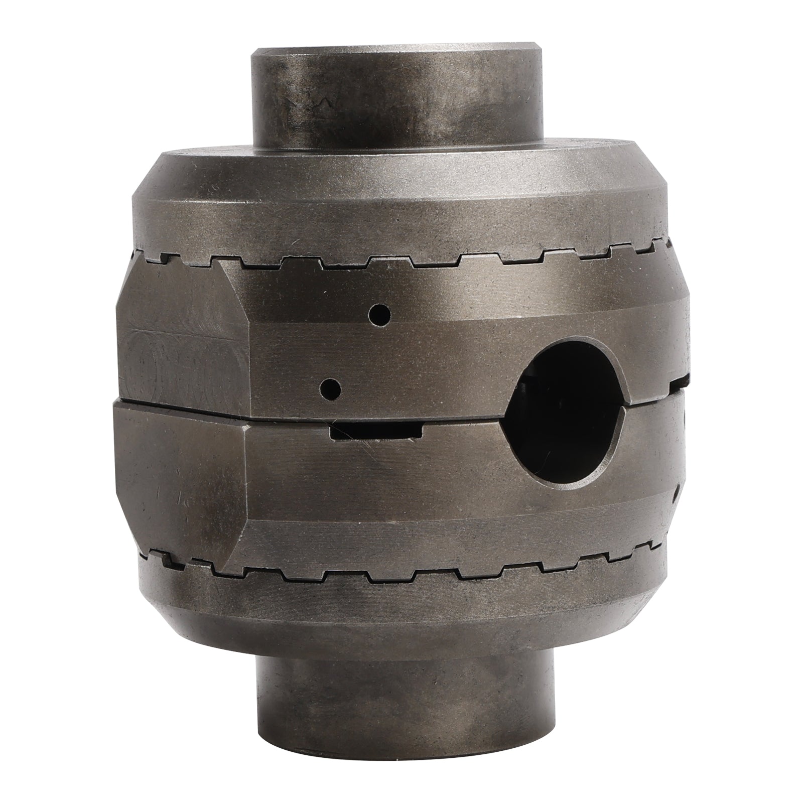 Differential Locker 27 Spline 1.625" Carrier SL M35-1.6-27 For Yukon Spartan Locker Model 35 Dana 35