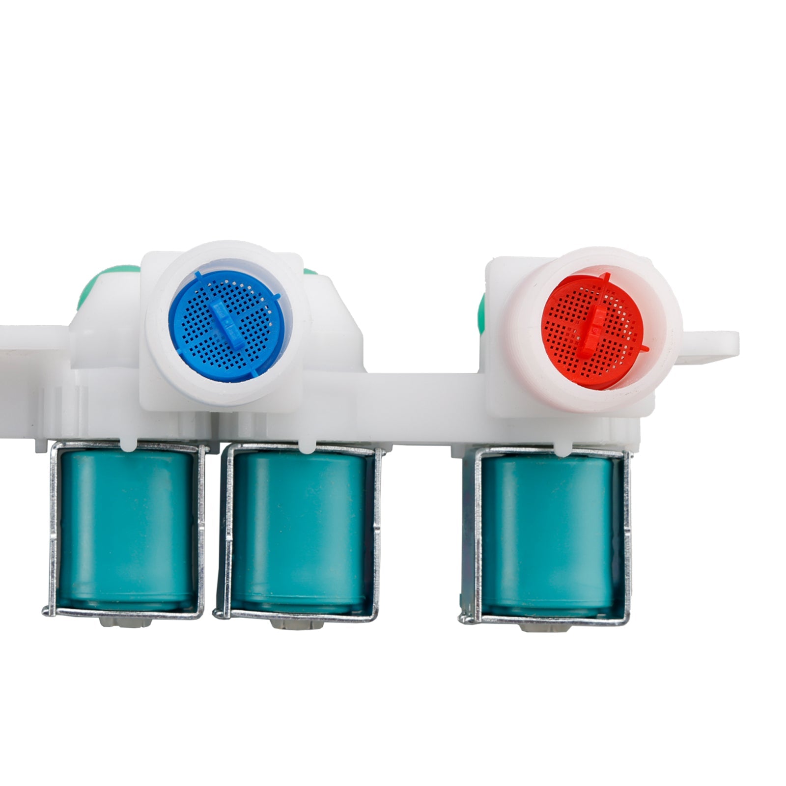 Water Inlet Valve Fit For Samsung Washer DC97-15459G