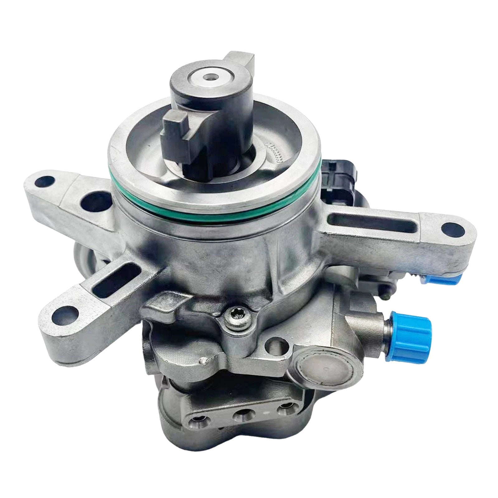 2012-2016 For Porsche 911 981 High Pressure Fuel Pump 9A111031507