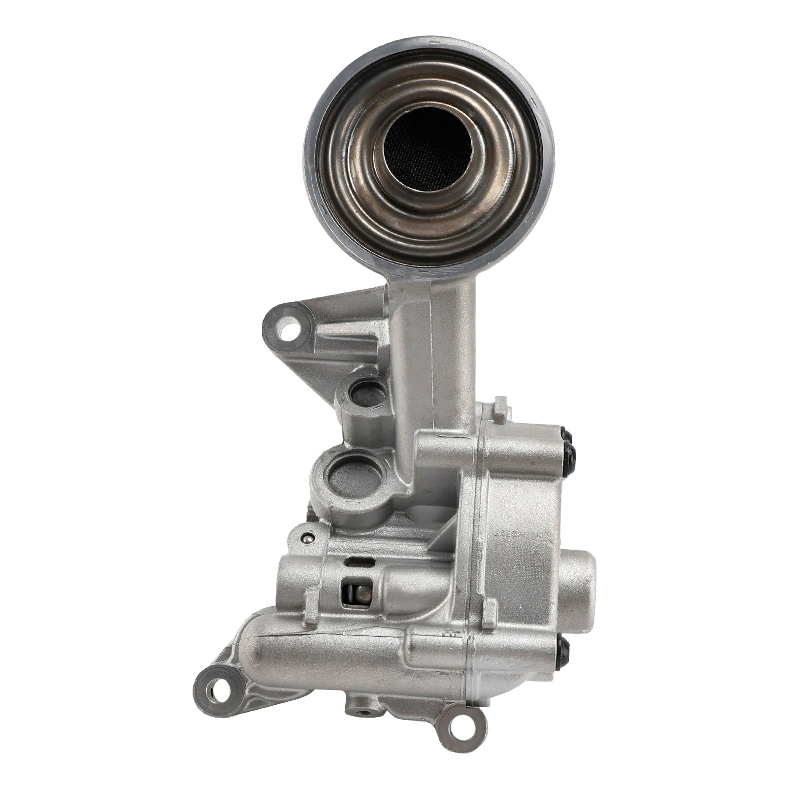 2008-2010 For Audi A5, A5 Quattro Coupe 3.2L Engine Oil Pump 06E115105AD