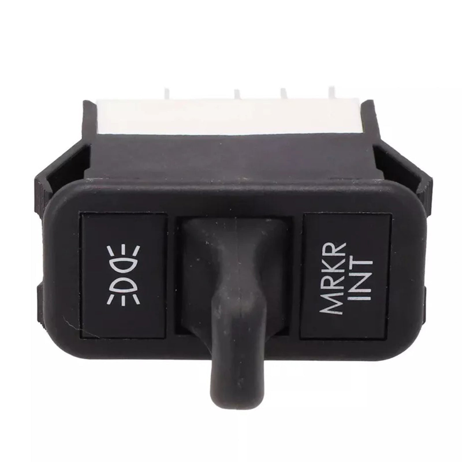 Marker Light Switch A0630769000 for Freightliner Sterling 11-Ton 7-Ton 2004