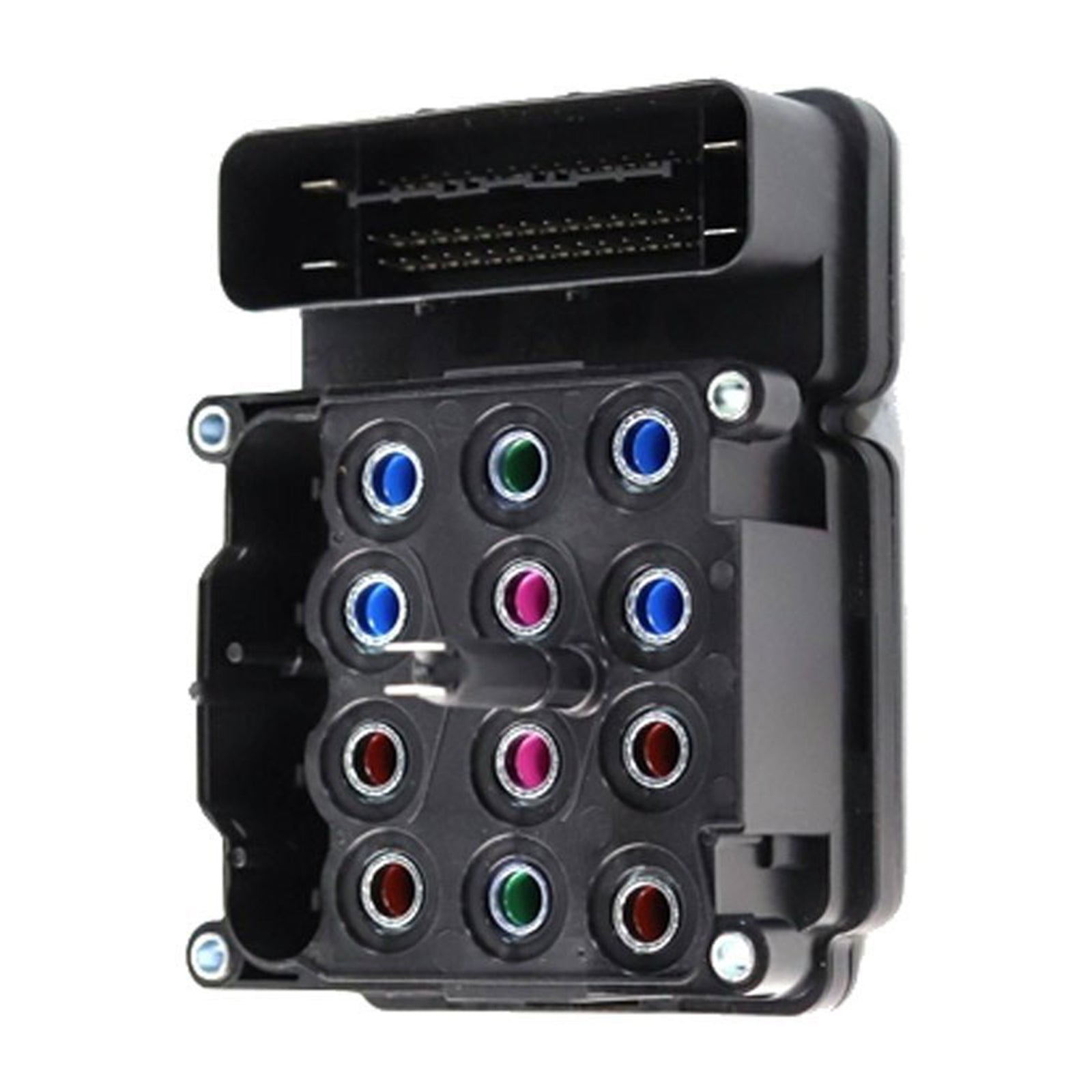 New 68295368AB ABS Control Module for Dodge Ram Truck 1500 2016-2021