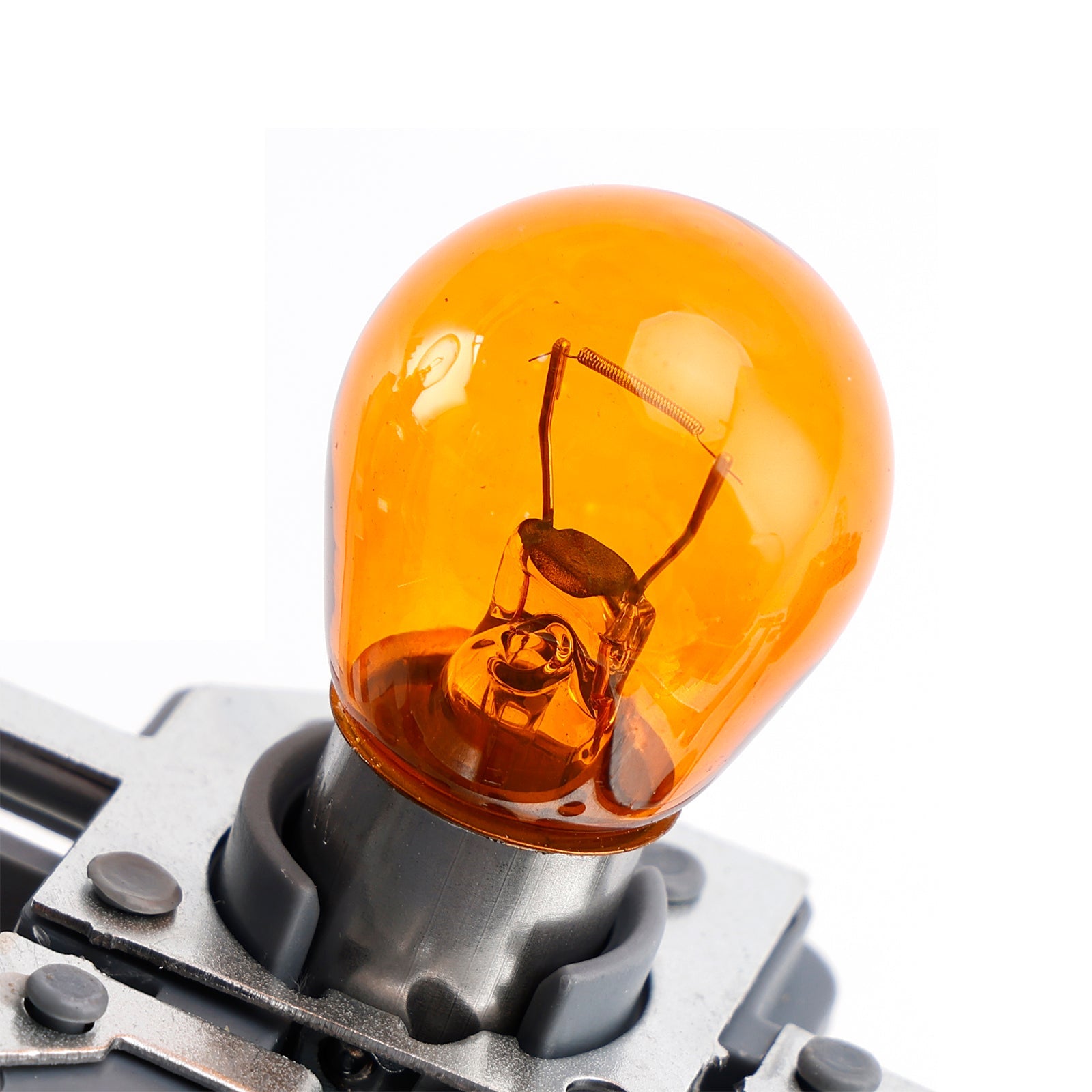 2007-2010 Mercedes-Benz S204 C Estate LH+RH Rear Lamp Bulb Holder A2048201700