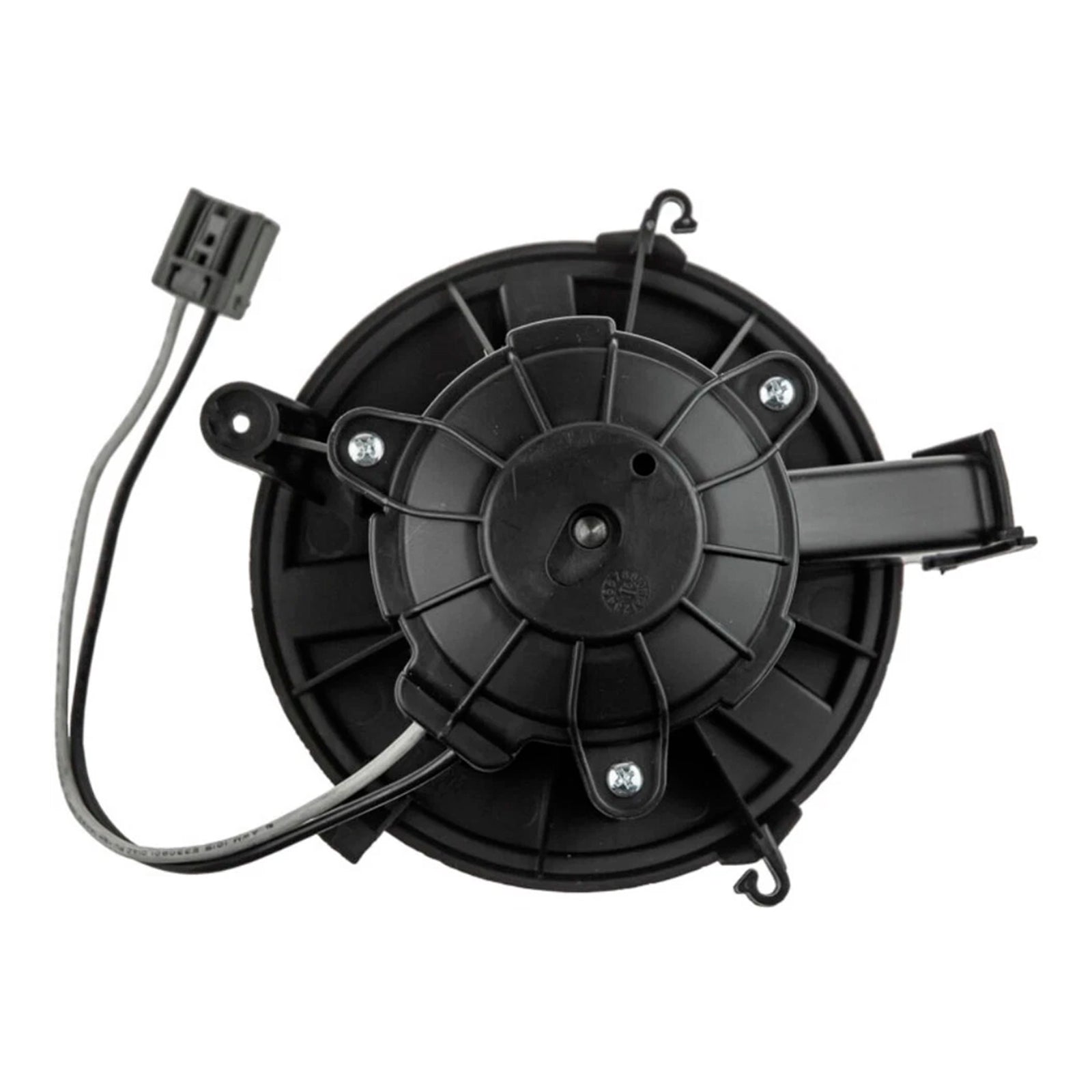 2013-2023 For VAUXHALL CASCADA HVAC Blower Motor Fan Front 1685550080