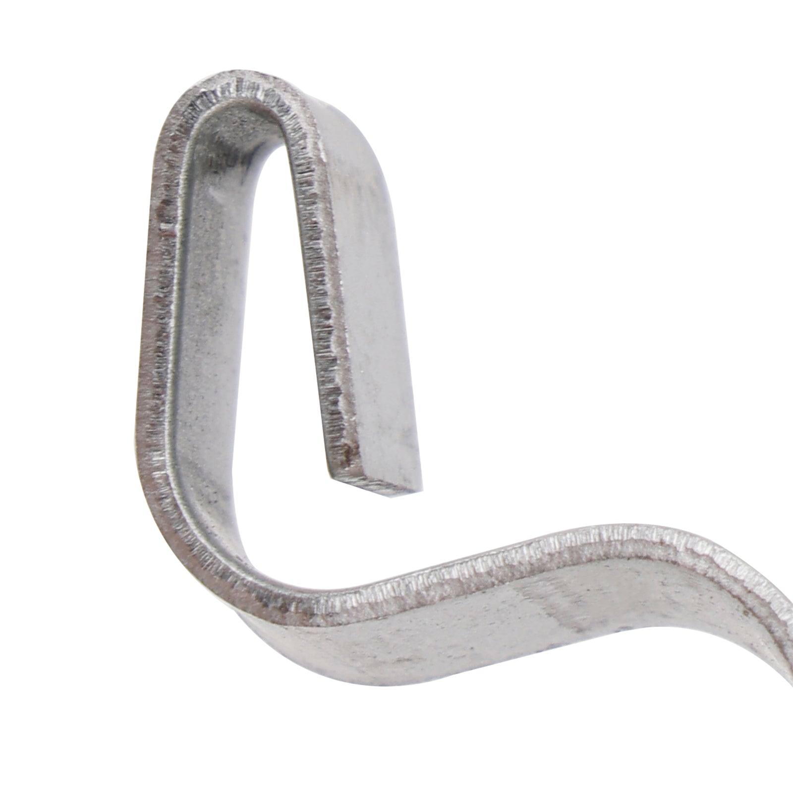 Air Box Lid Clip Hook 5Th-14436-00-00 For Yfm660 Grizzly 660 Raptor 50 250 700