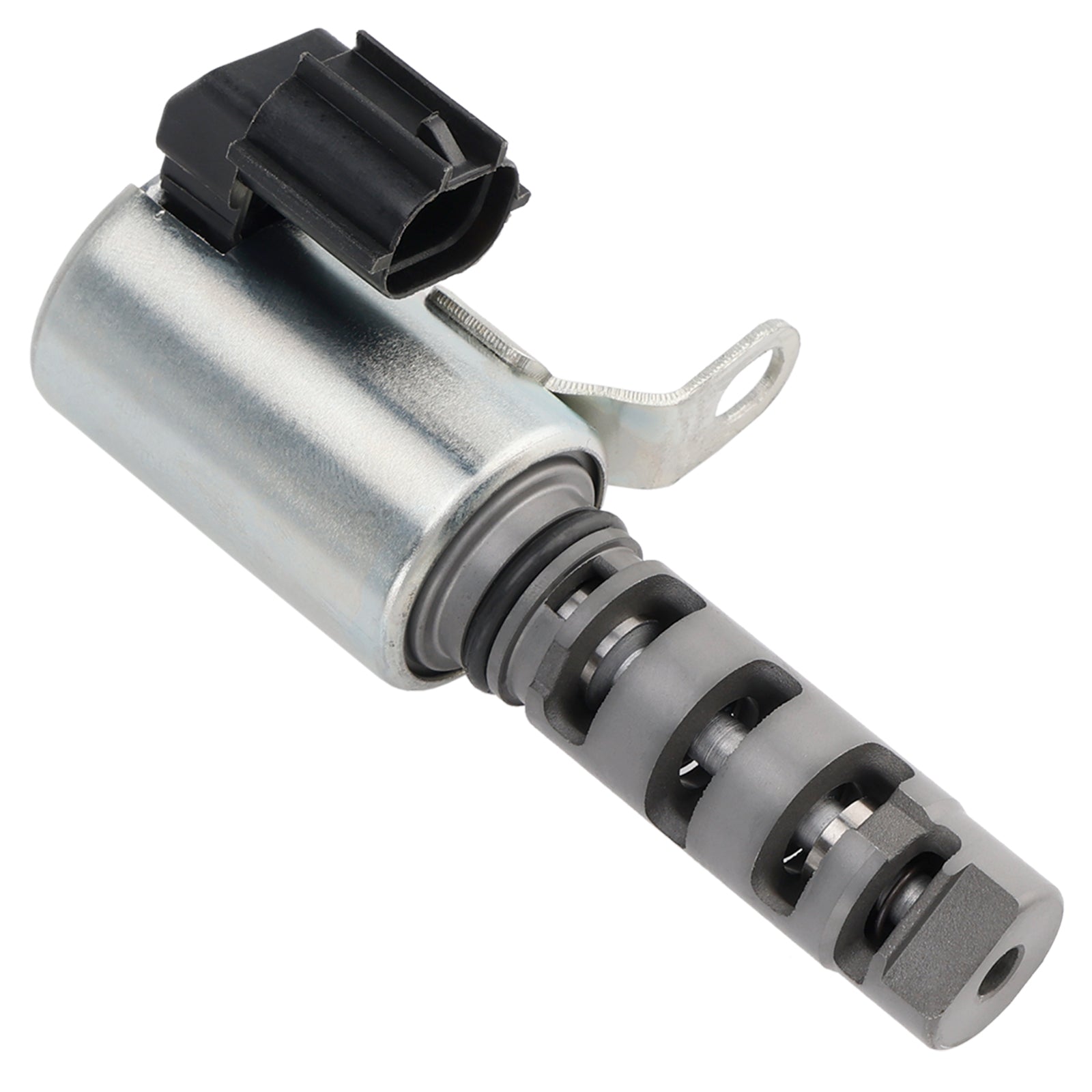 Oil Control Valve Timing VVT Solenoid 15330-50011 Right For Toyota