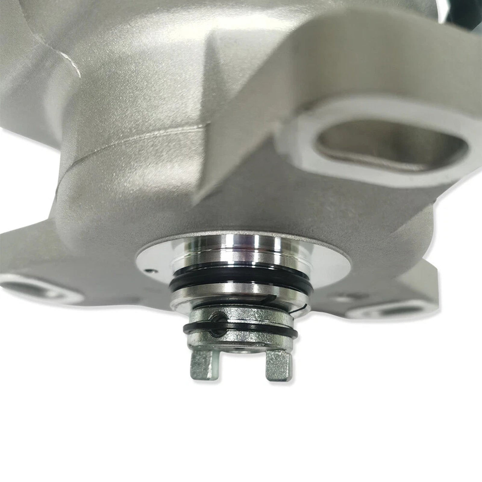 Ignition Distributor 30100-P2E-A01 For Honda Civic 1996-1998 Civic del Sol 1.6L