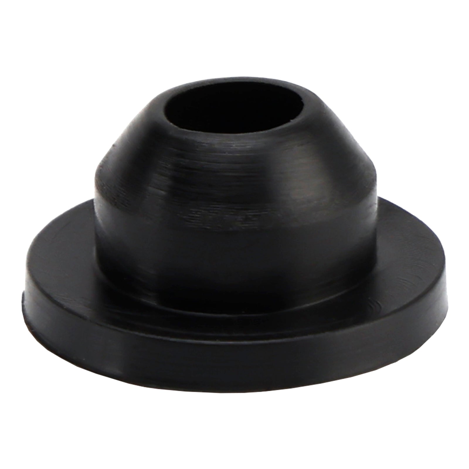 Front Rear Washer Pump Seal Rubber for Mercedes-Benz A1239973681 0099970981