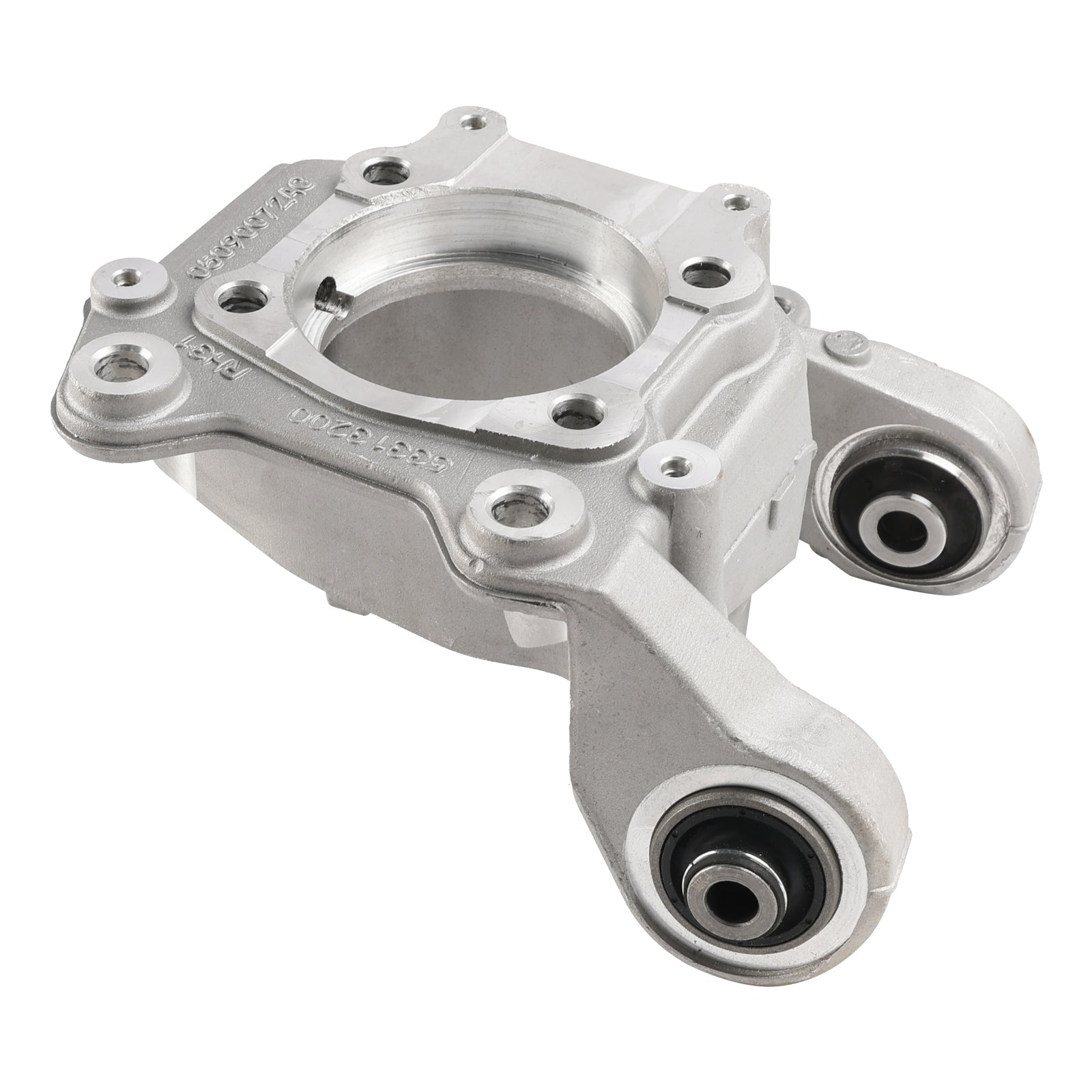 Rear Right Suspension Knuckle 5090072AE For Jeep Cherokee 2014-2018