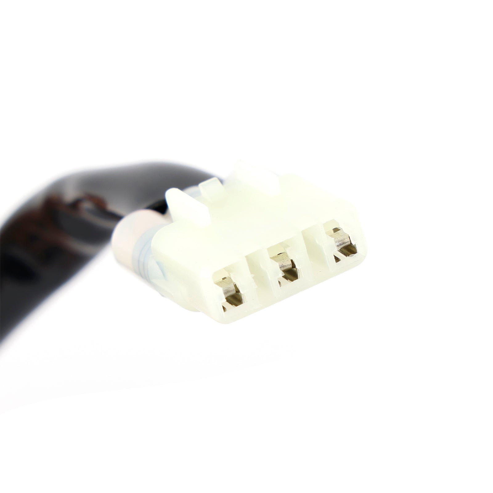 Magneto Stator Regulator Gasket Set For Adly ATV-500S Hurricane 500 S ATV Quad