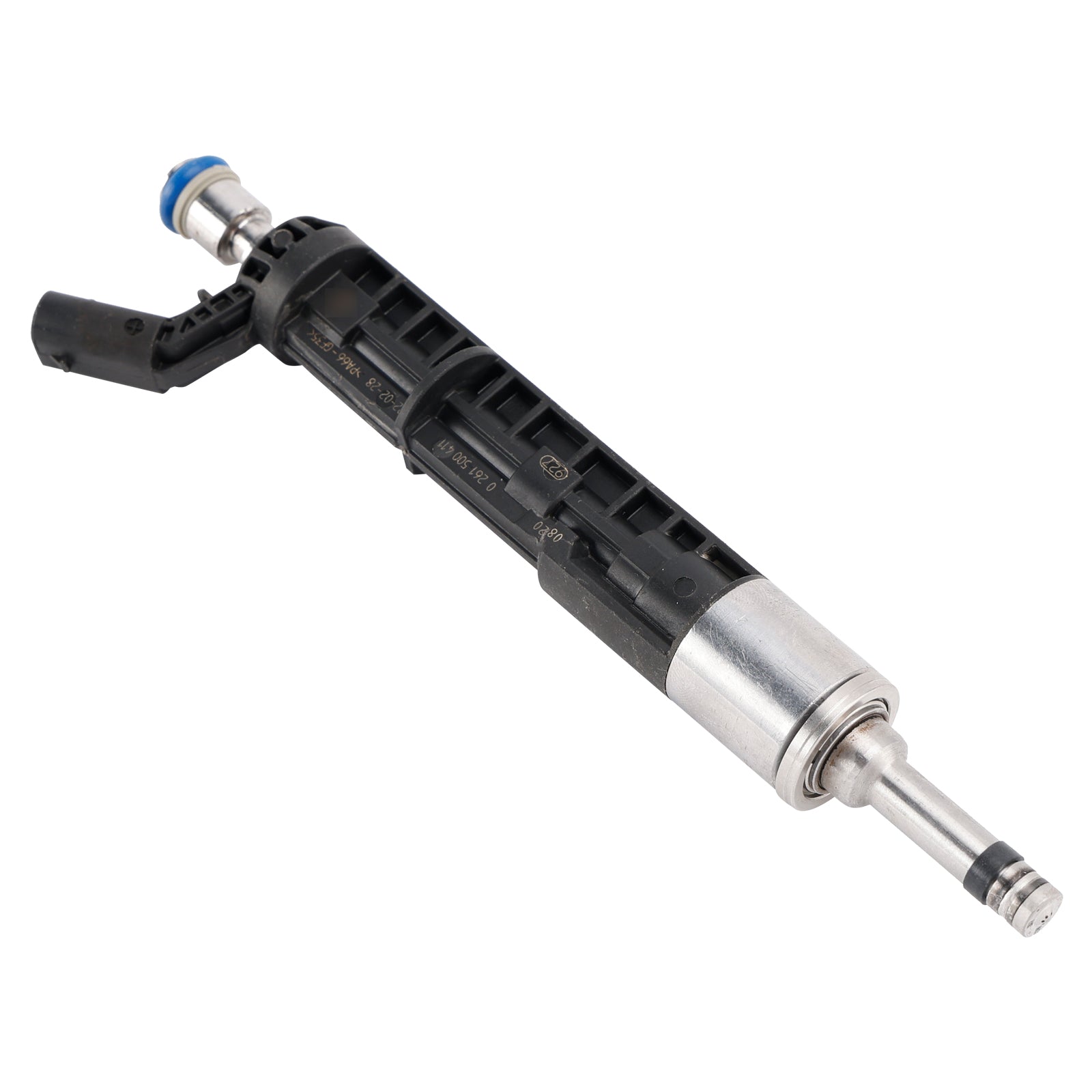 1Pcs Fuel Injector For Jeep Wrangler Dodge 2.0L 18-24 05281483AA 0261500411