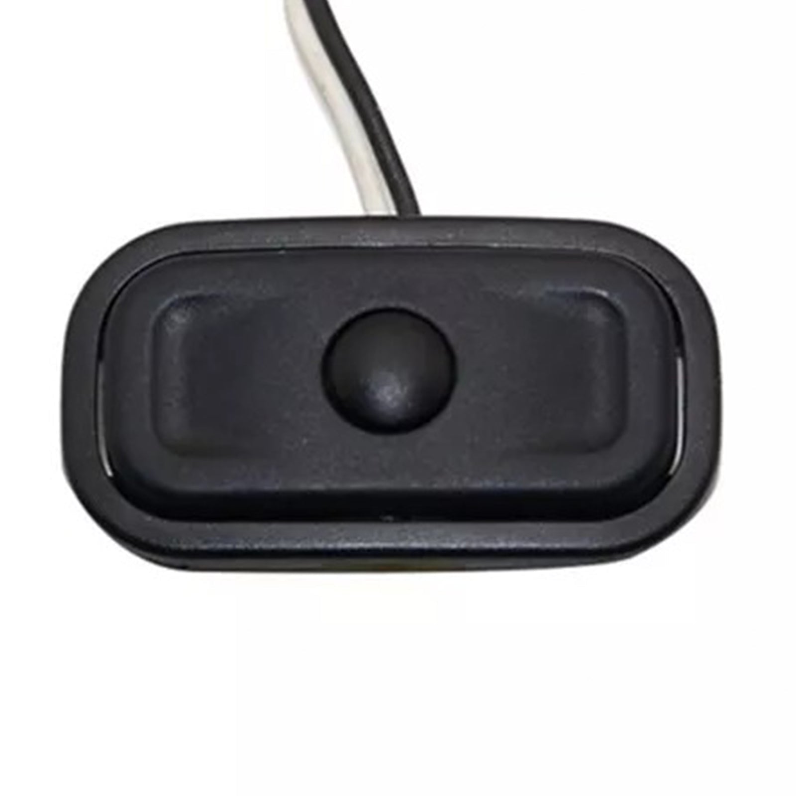 Left & Right Steering Wheel Radio Control Switch for Chrysler Dodge Jeep