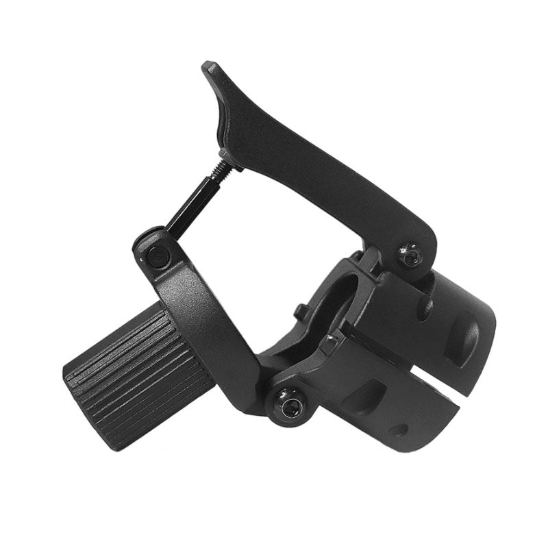 Electric Scooter Folding Pole Base Replacement Spare Parts for Ninebot MAX G30