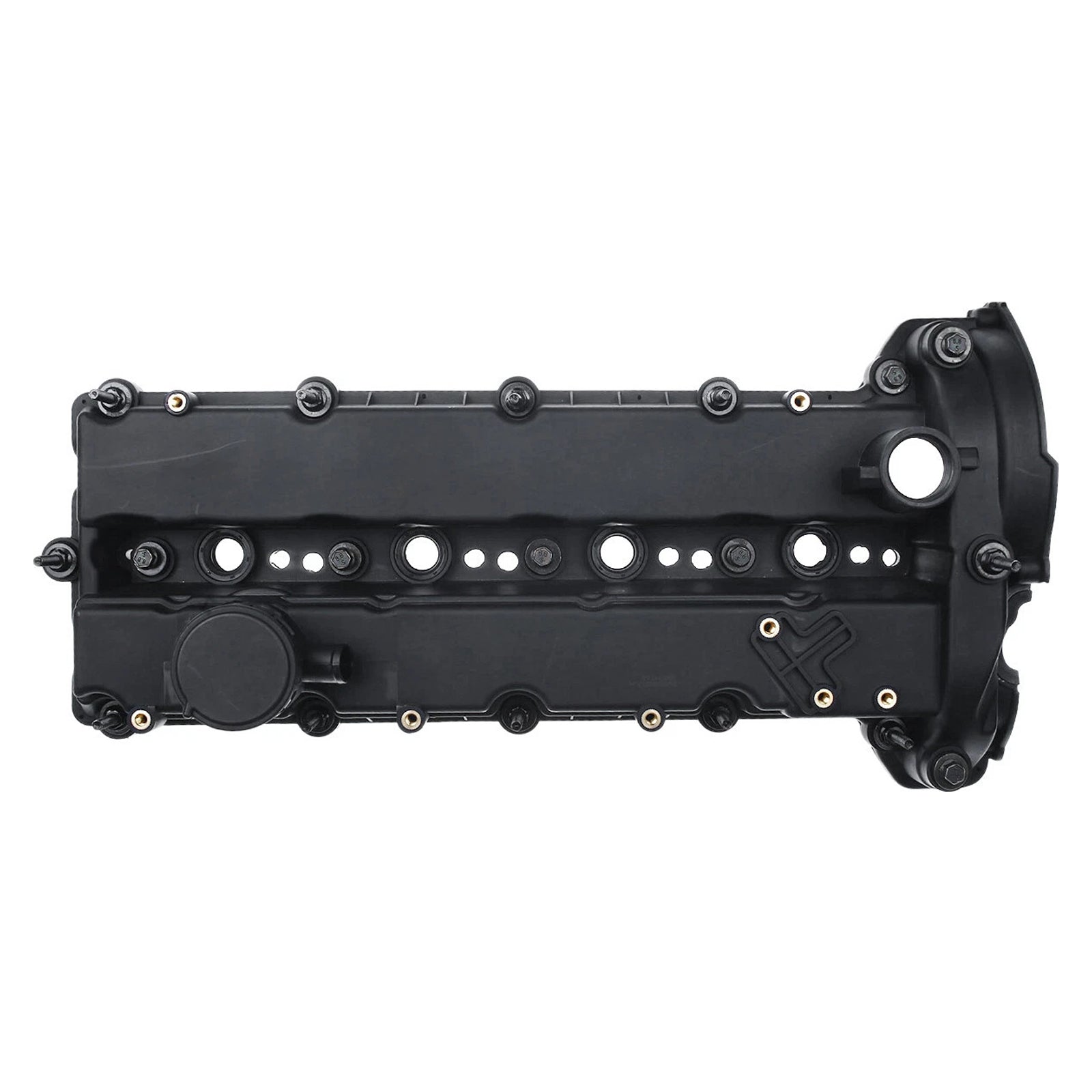 68045317AA 2011-2014 For Lancia Voyager 404 2.8 CRD MPV Engine Valve Cover 220132414