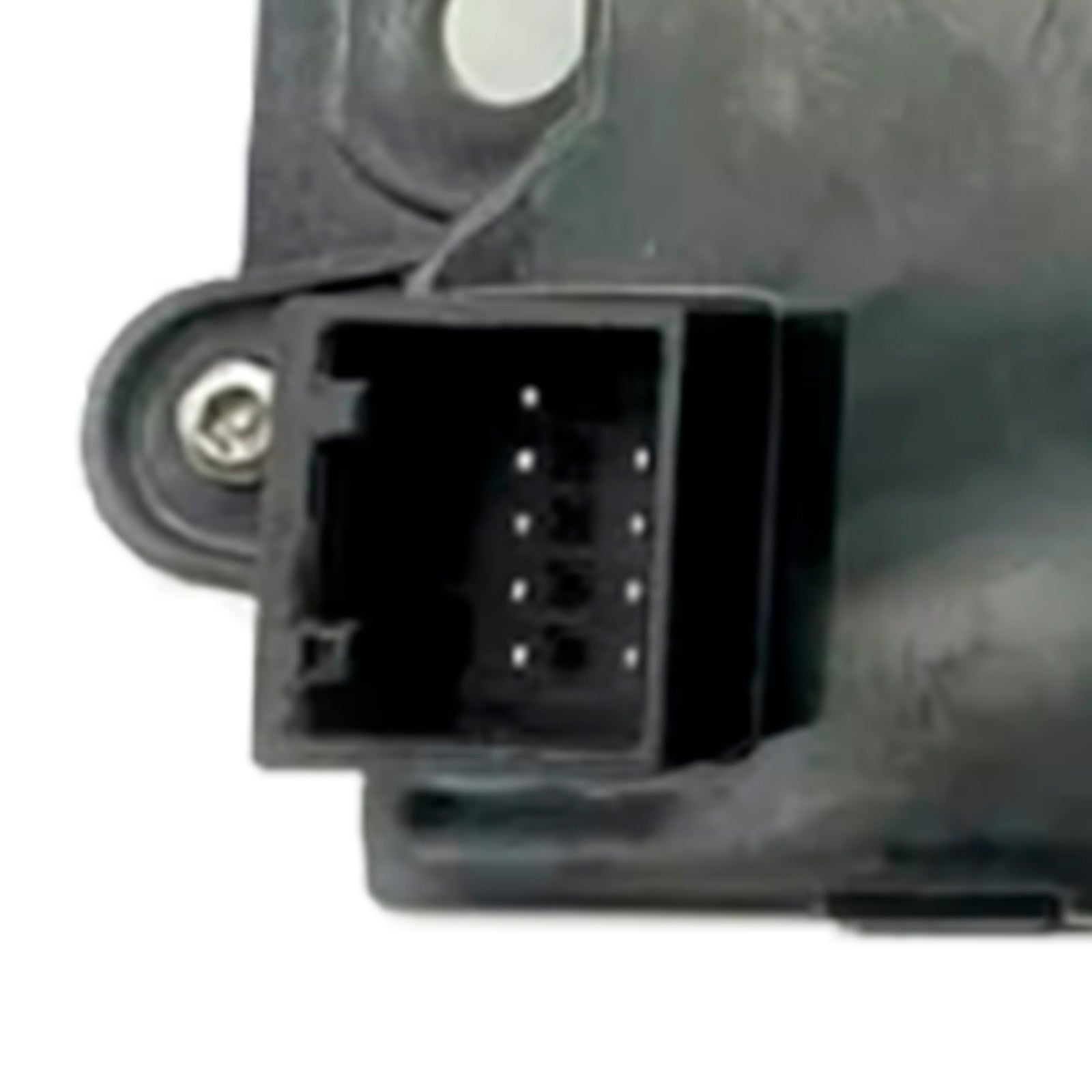 Clock Spring 68425694AC For Dodge Journey 2011-2020 With Angle sensor-9PIN