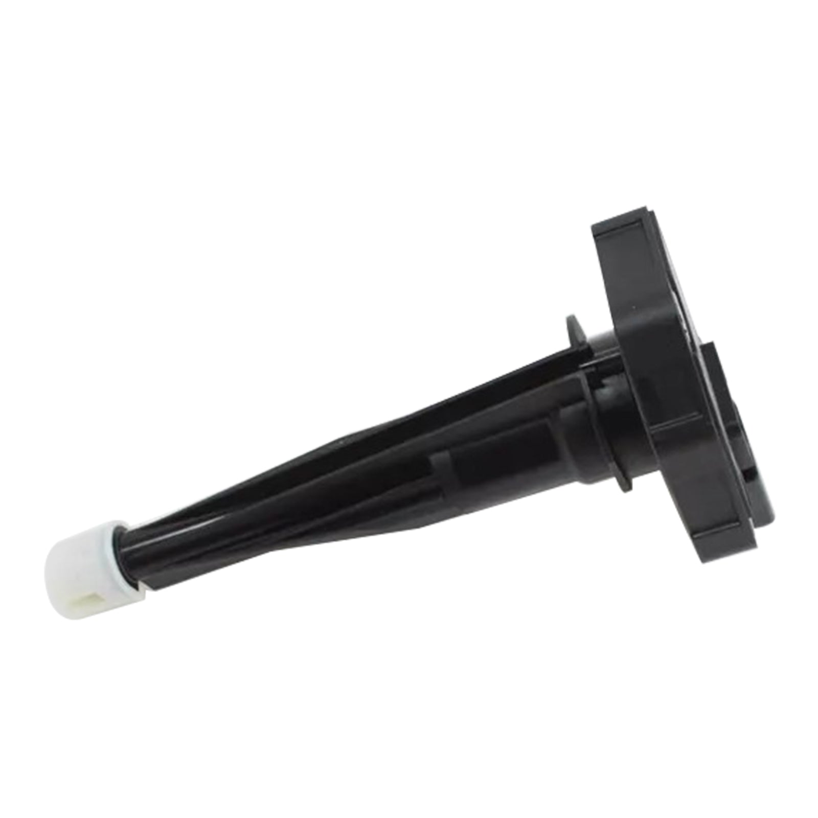 Oil Level Sensor A0919057101 For Mercedes GLC GLA A-Class with OM654 engine