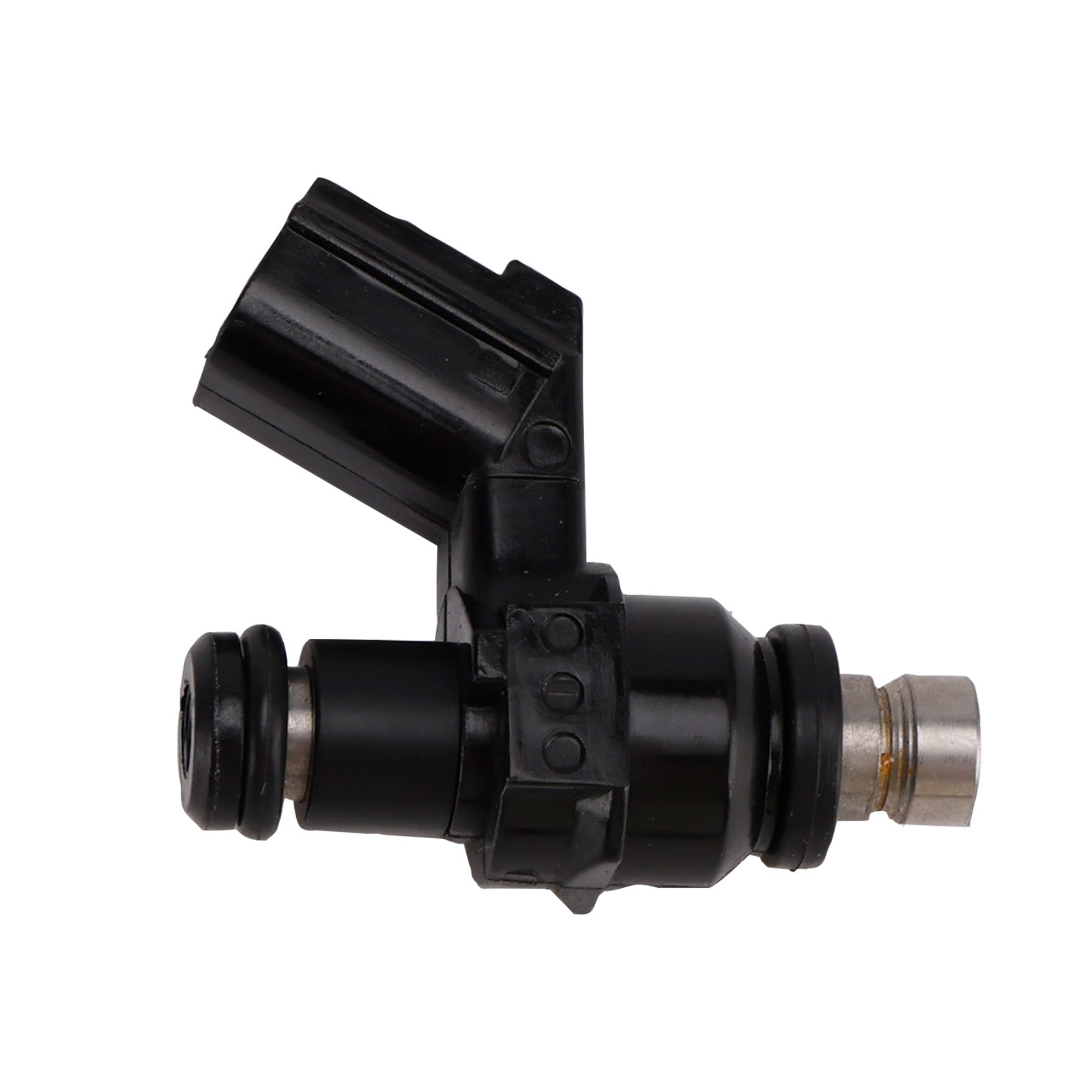 Fuel Injectors Fit for Honda Wave 110 Monkey Grom 125 Super Cub 16450-K76-T61