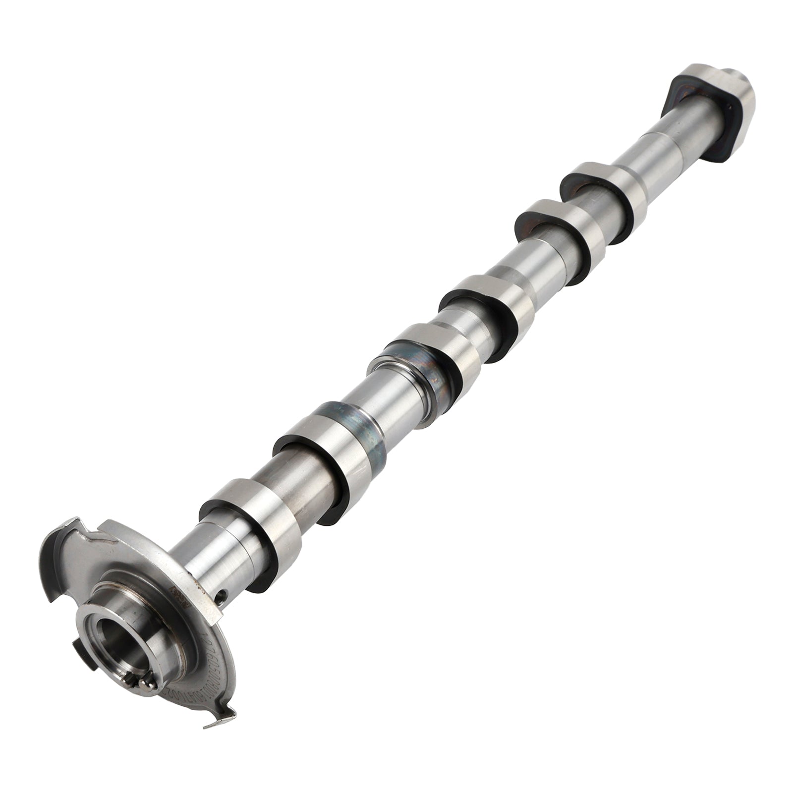 2019-2020 Mercedes-Benz S560e Base W222/V222/X222 V6 3.0L Intake Right Camshaft 2760500800