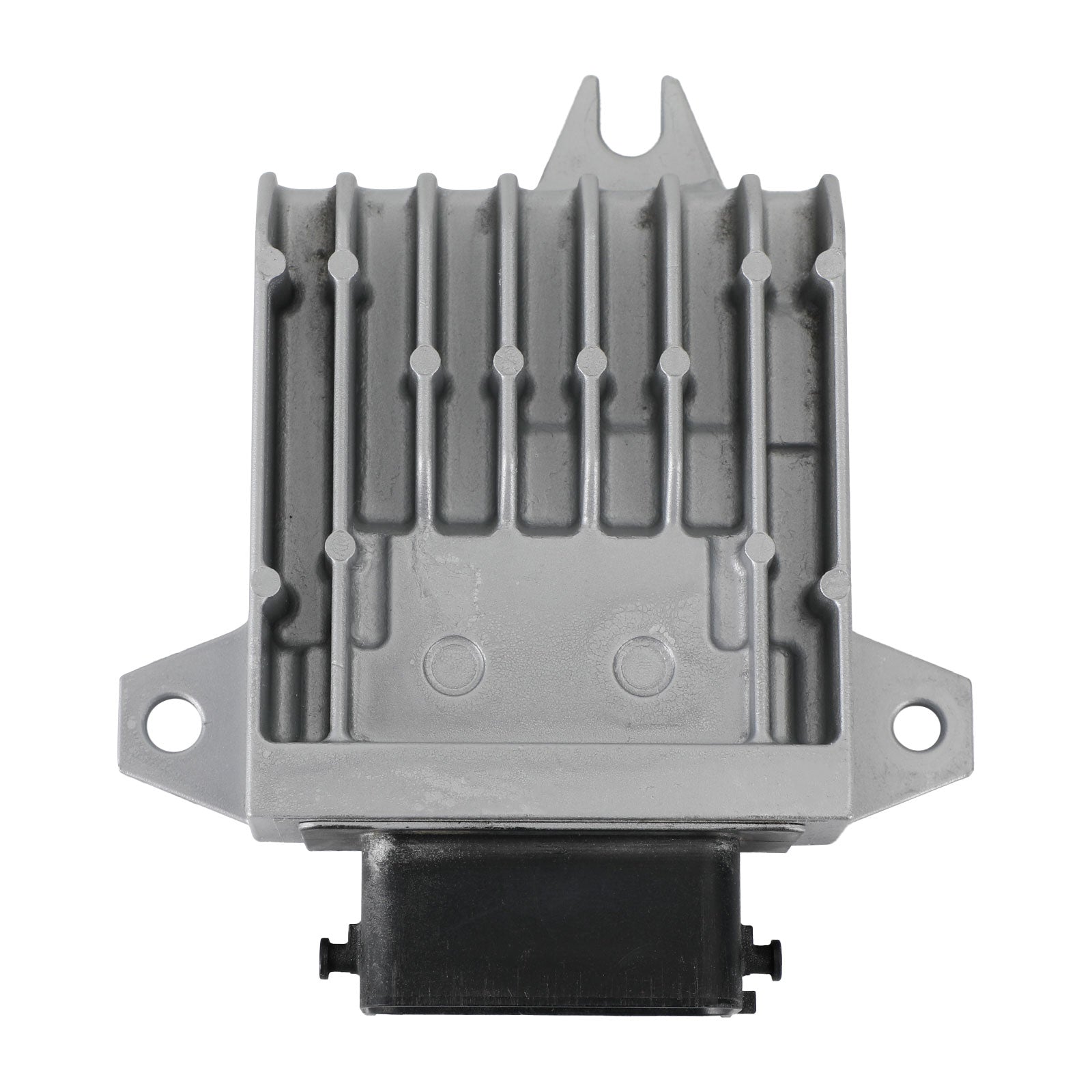 2009-2013 Mazda 3 BL 2.0L Transmission Control Module TCM LFJS189E1C LFJS189E1A