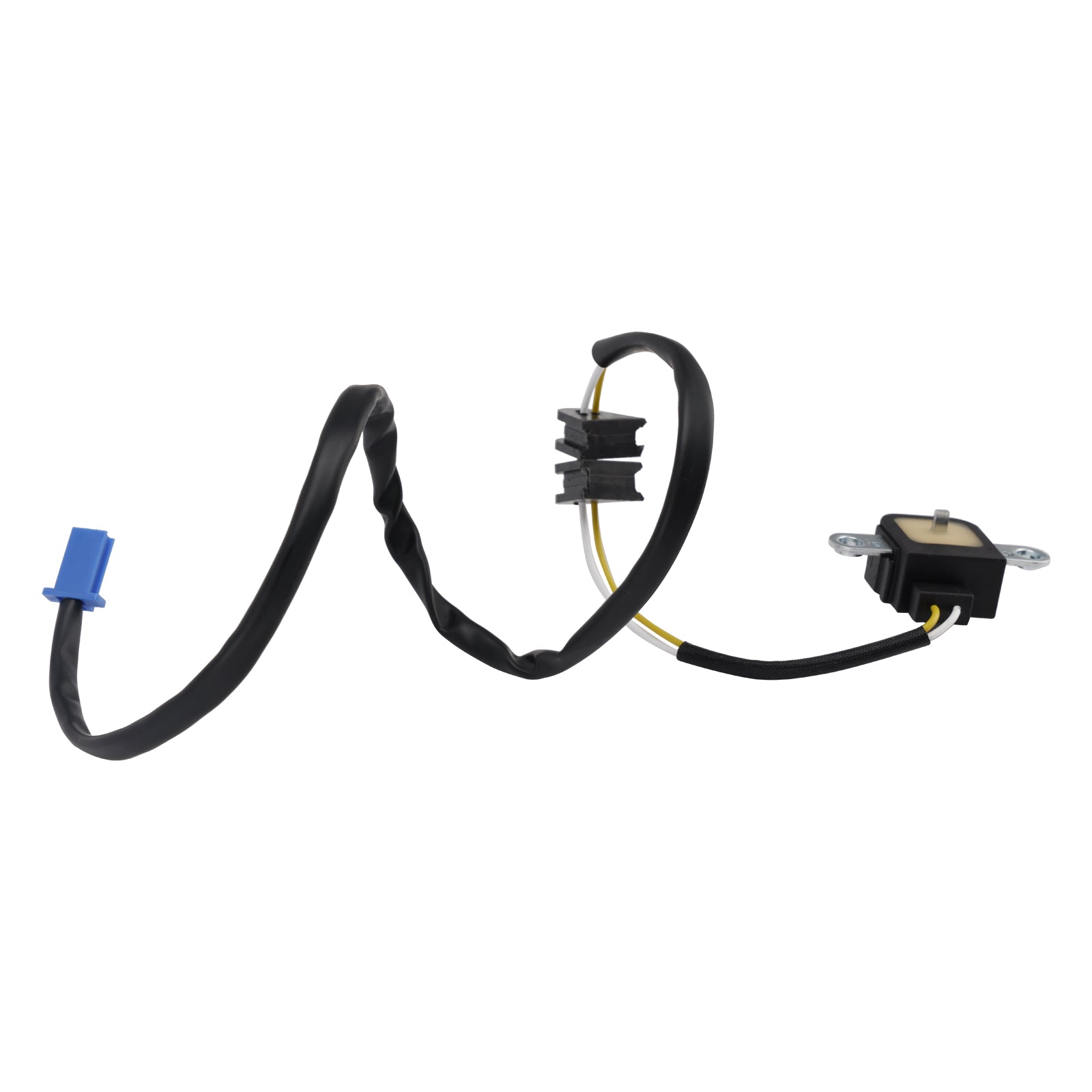 ALTERNATOR SENSOR GENERATOR PULSE FOR HONDA CB 400 SUPER FOUR / ABS 1992-2012