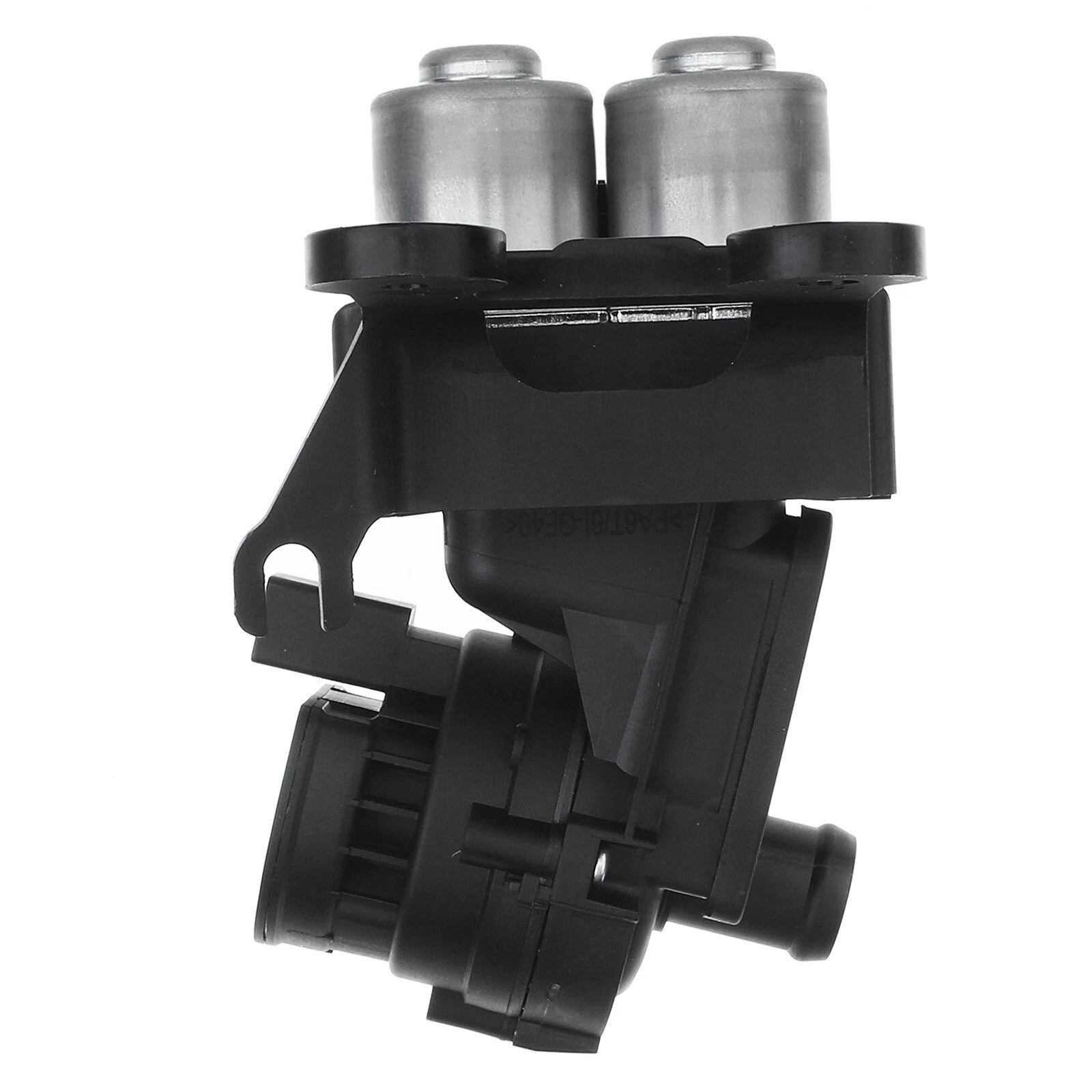 Heater Control Valve 4F1959617B For Audi A6 A6 Quattro 2005-2011