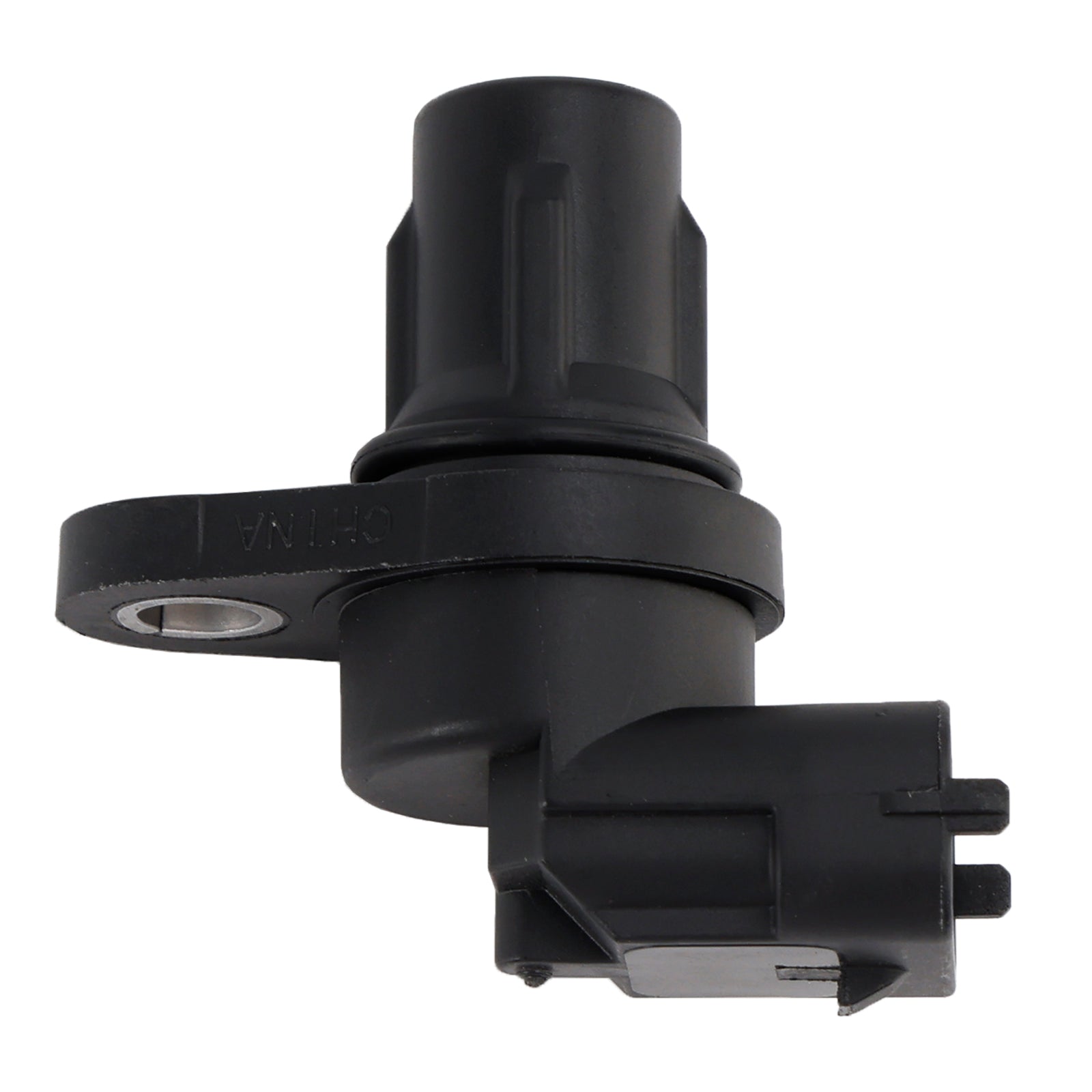 4PCS Camshaft Position Sensors for Mercedes Series GLK350 C300 0041539628