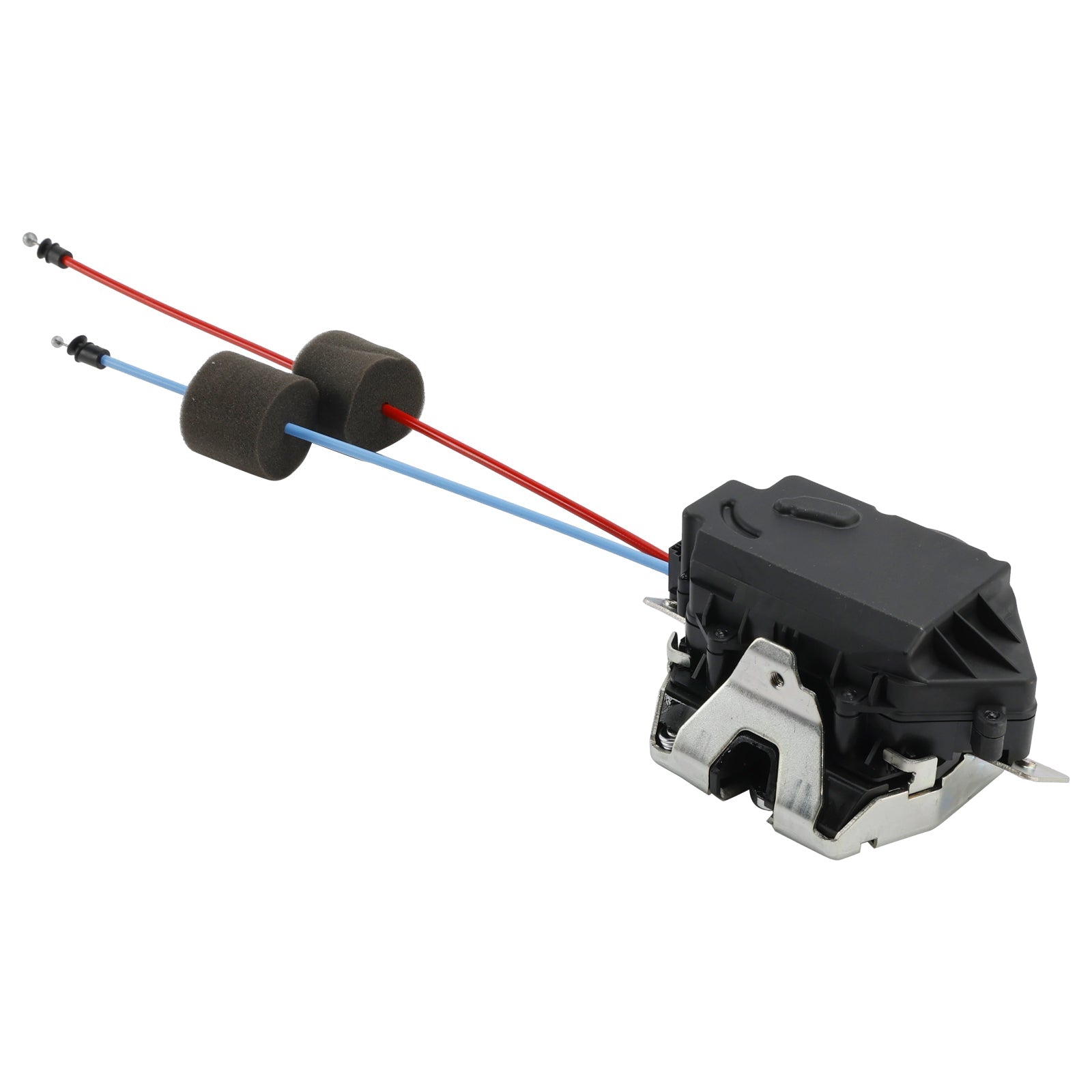 2003-2009 MERCEDES-BENZ E-CLASS T-MODEL (S211)E 55 T AMG / E 63 AMG Rear Tailgate Latch Lock 2117400036