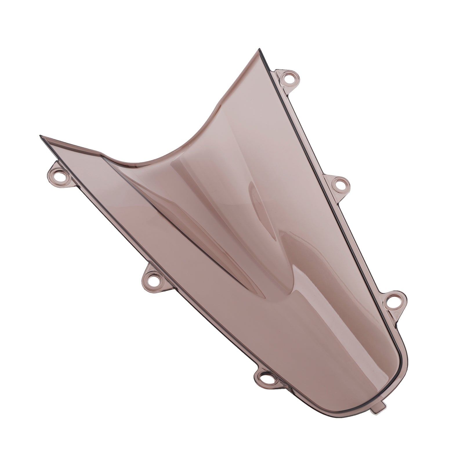 Windshield WindScreen fit for HONDA CBR1000RR 2017-2023