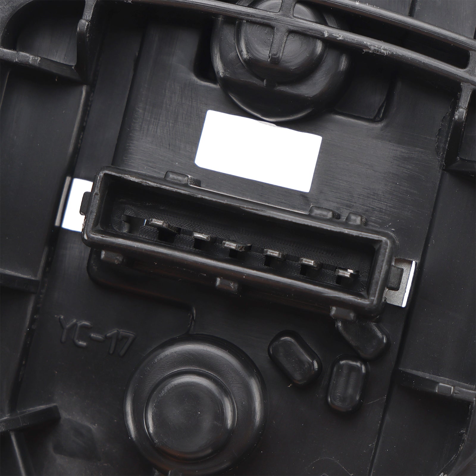 Rear Light Bulb Holder 634679 For CITROEN BERLINGO PEUGEOT PARTNER