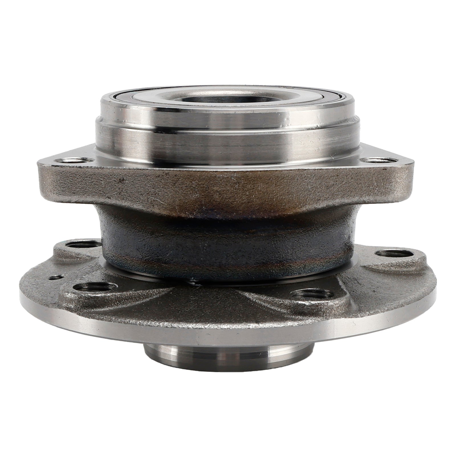 2015?2021 Volkswagen Jetta Wheel Hub Bearing Assembly 5Q0407621A 8S0498625A